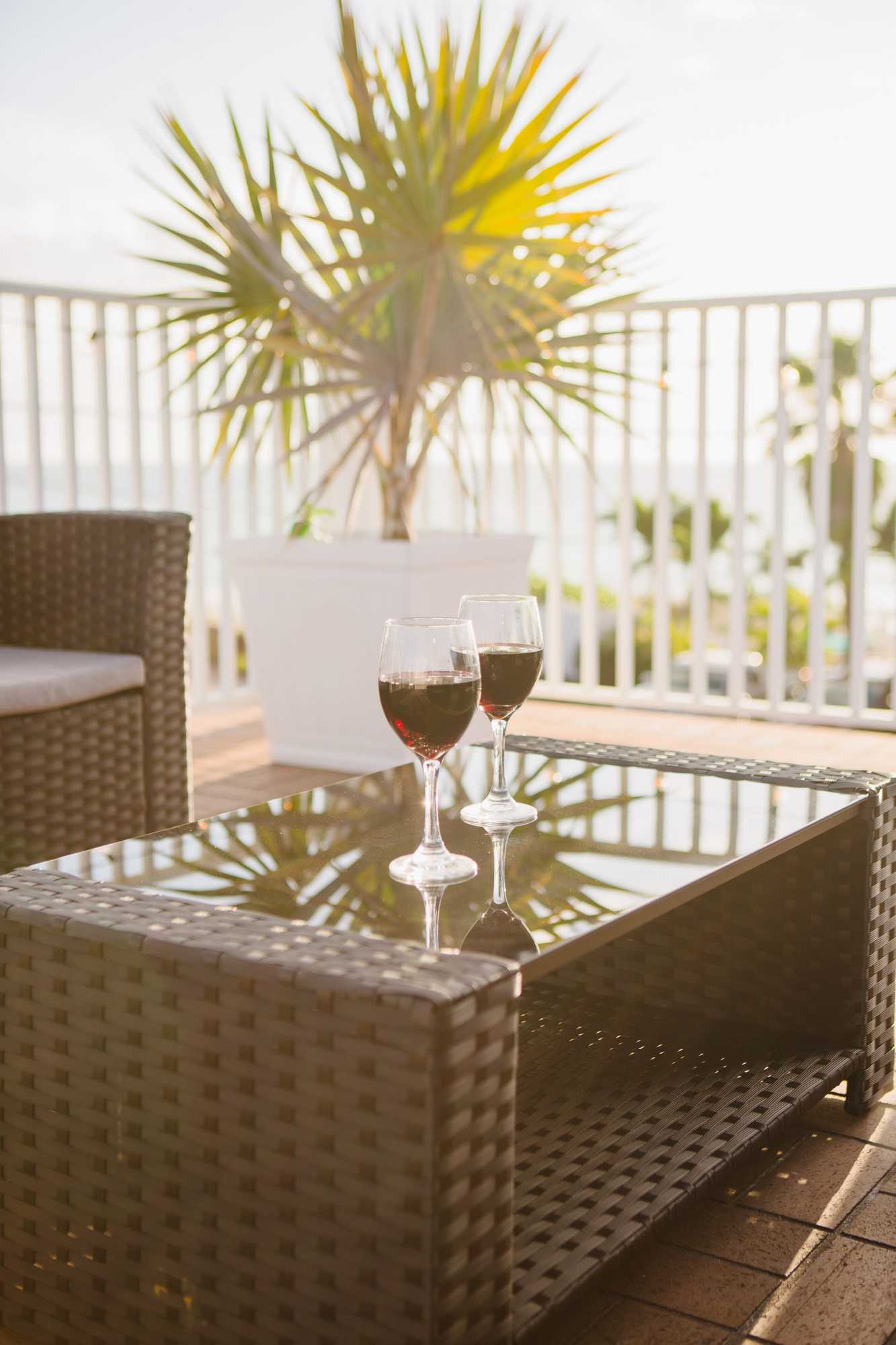 Gift card for The Beach Club at Anna Maria by Rva Gift card for The Beach Club at Anna Maria by Rva