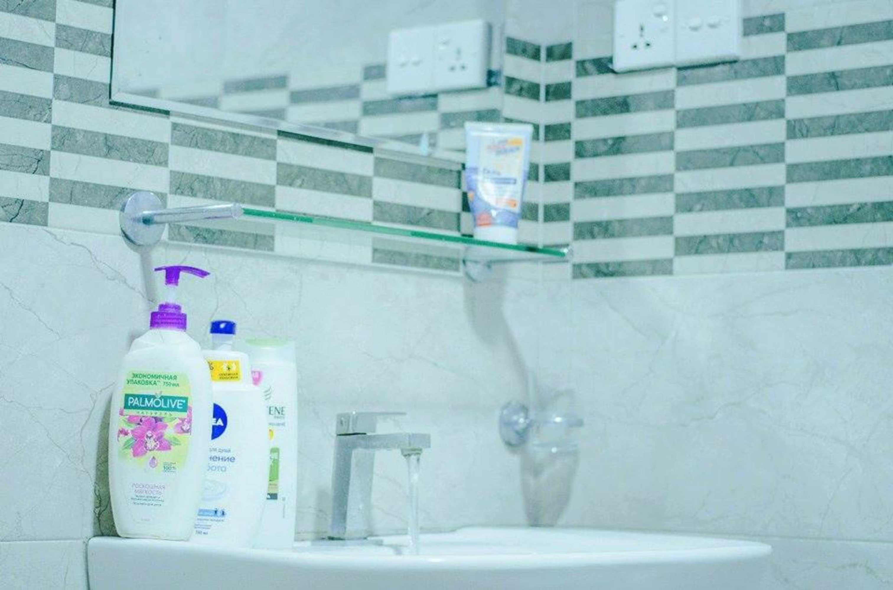 Gift card for Winee's Lodge