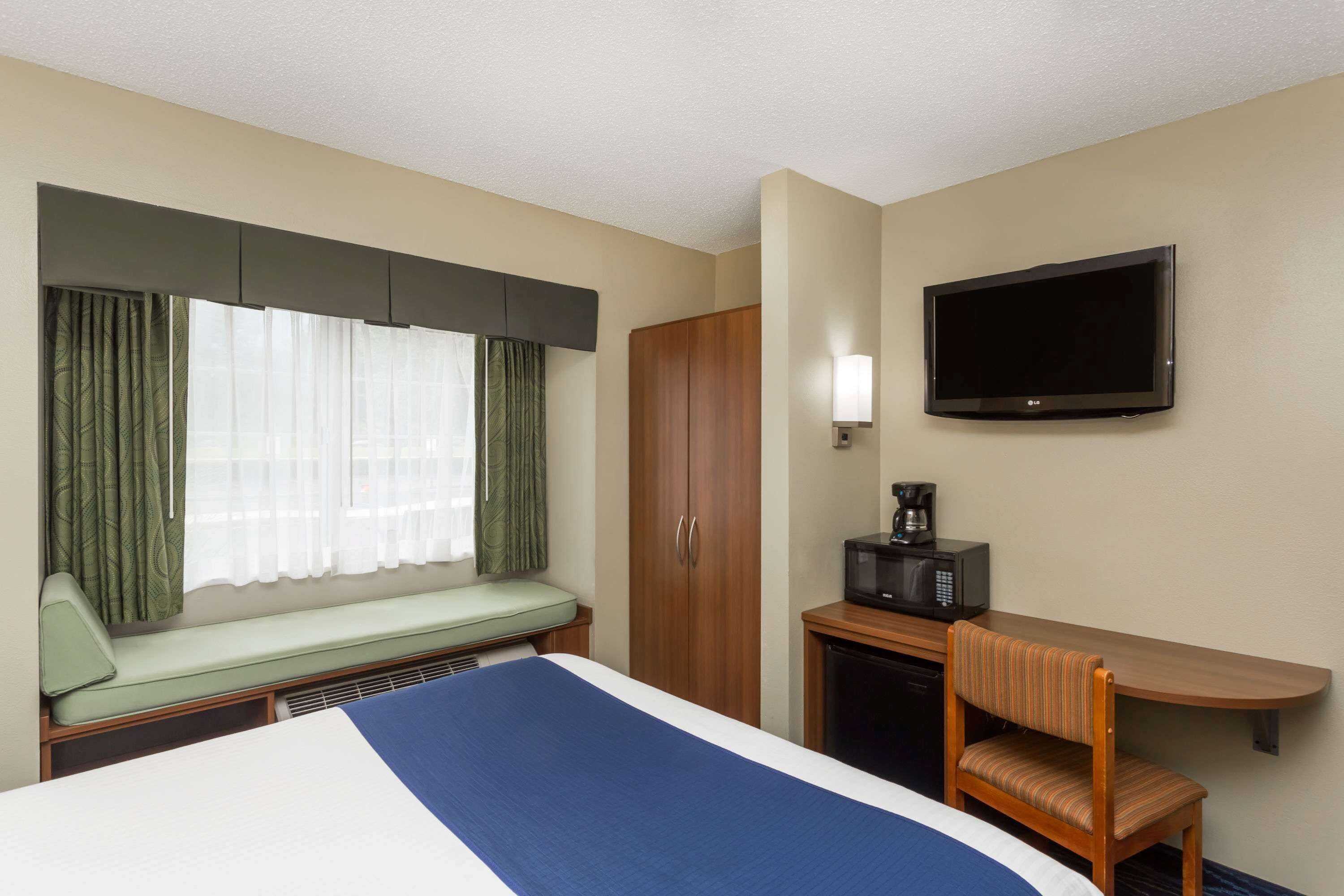 Gift card for Microtel Inn & Suites by Wyndham Gulf Shores Gift card for Microtel Inn & Suites by Wyndham Gulf Shores