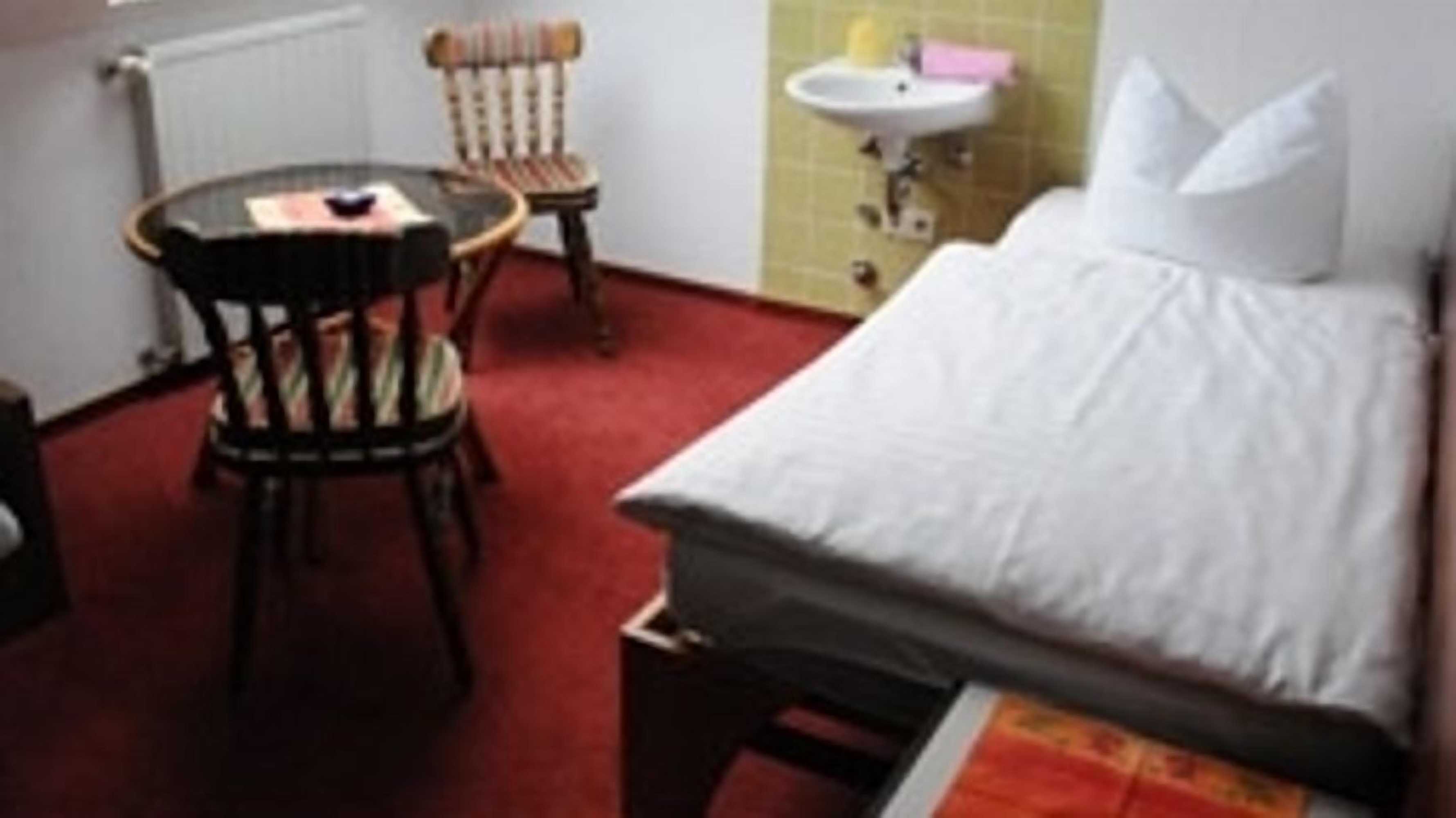 Gift card for Tannenhof