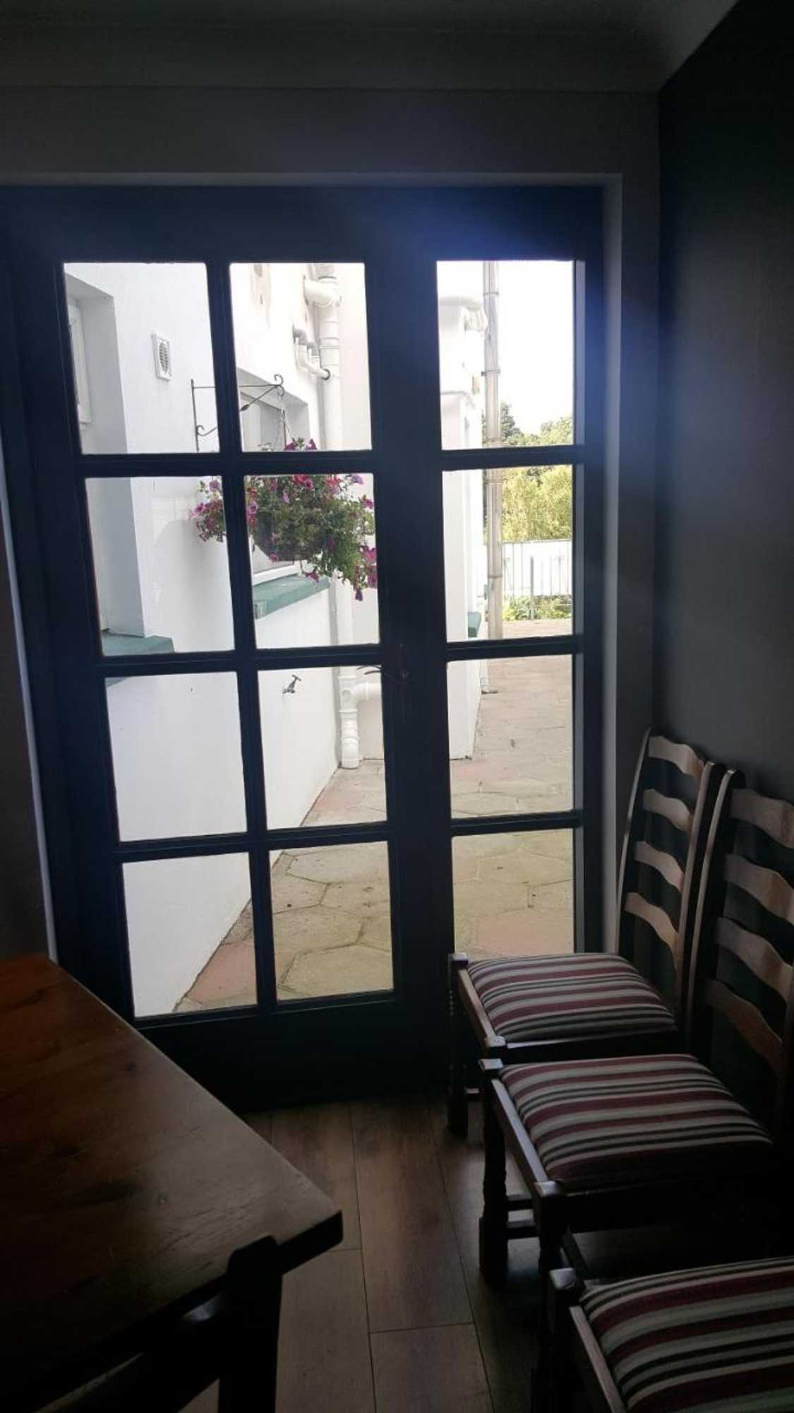 Gift card for Fiddler's Green Bar And B&b