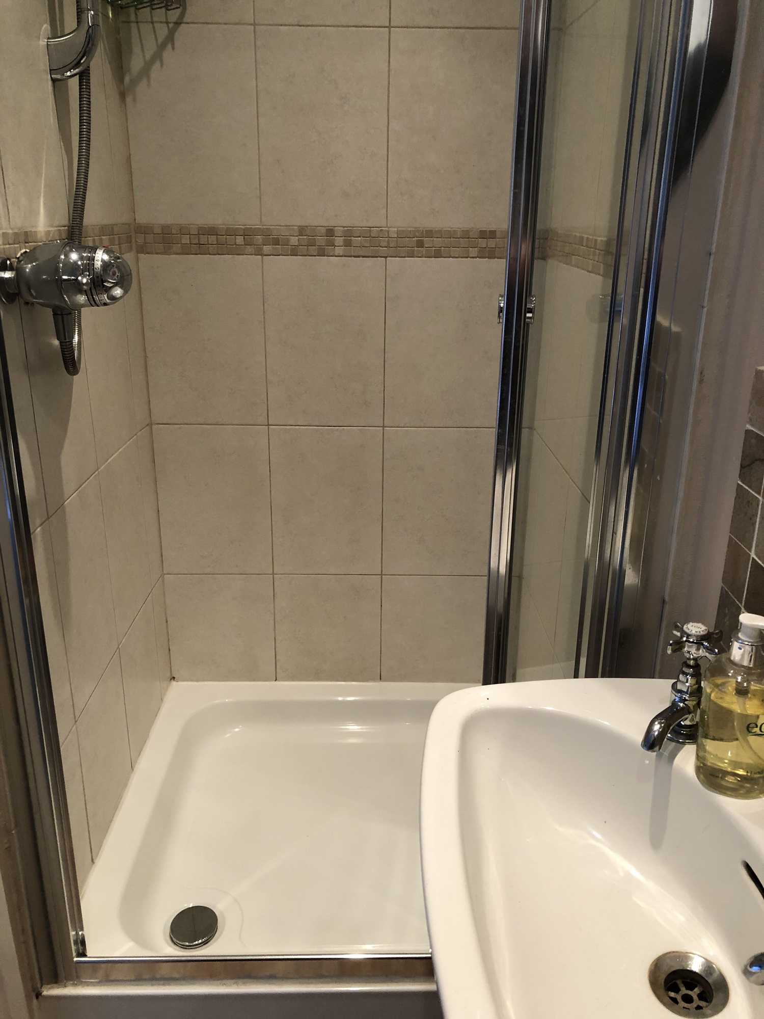 Gift card for Herriot's in Hawes