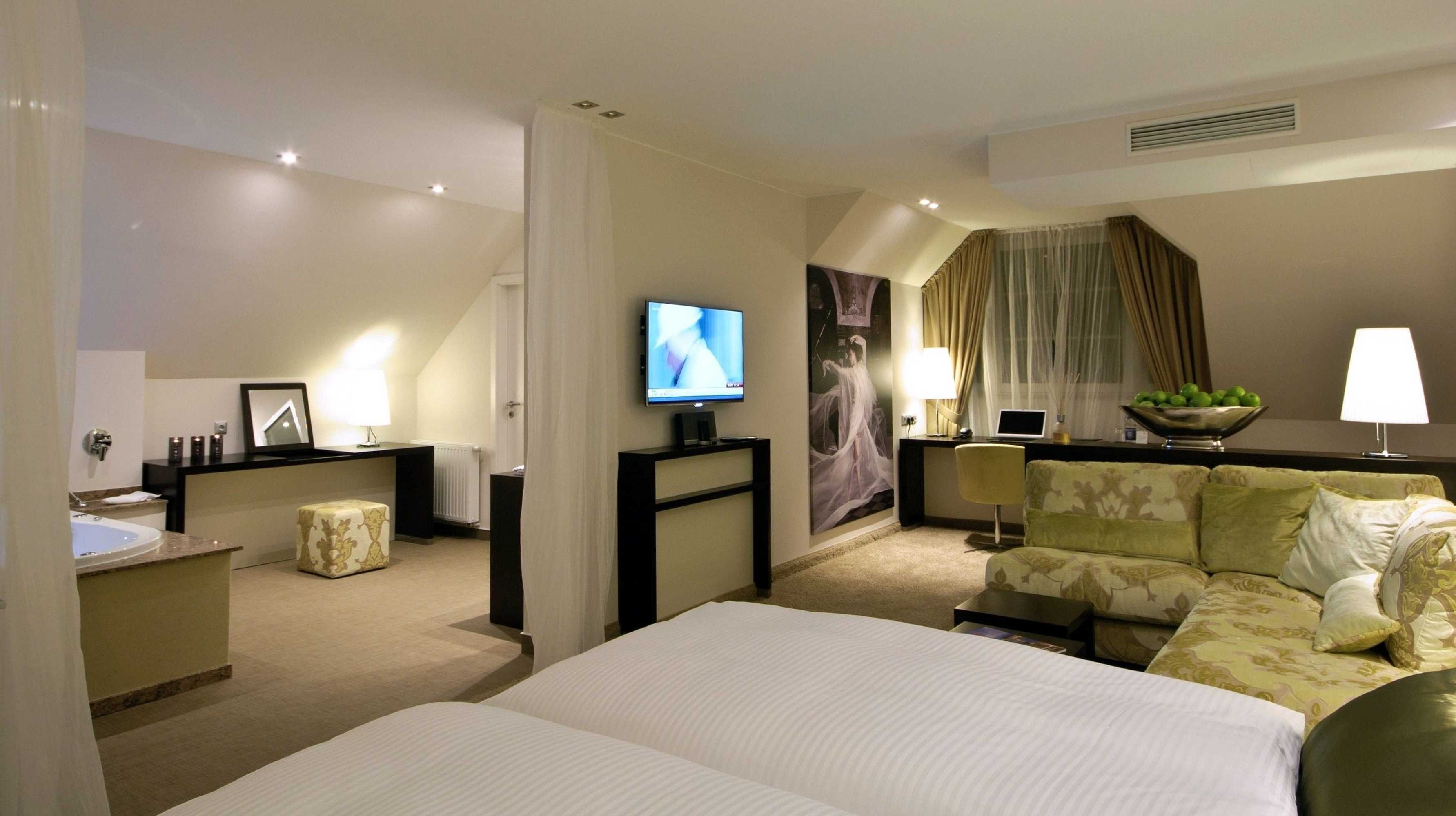 Gift card for Wellings Parkhotel Gift card for Wellings Parkhotel