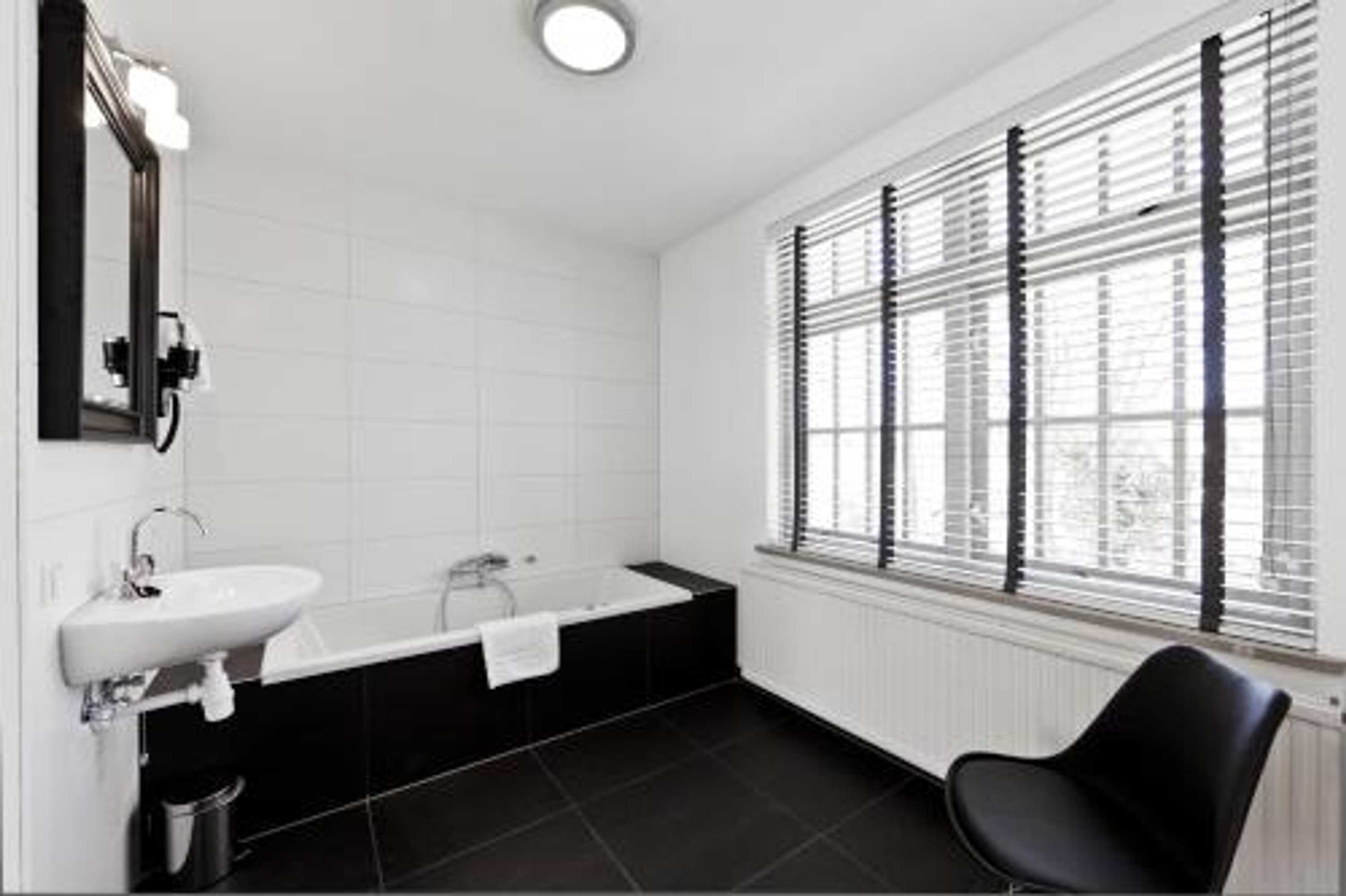 Gift card for College Hotel Alkmaar Gift card for College Hotel Alkmaar