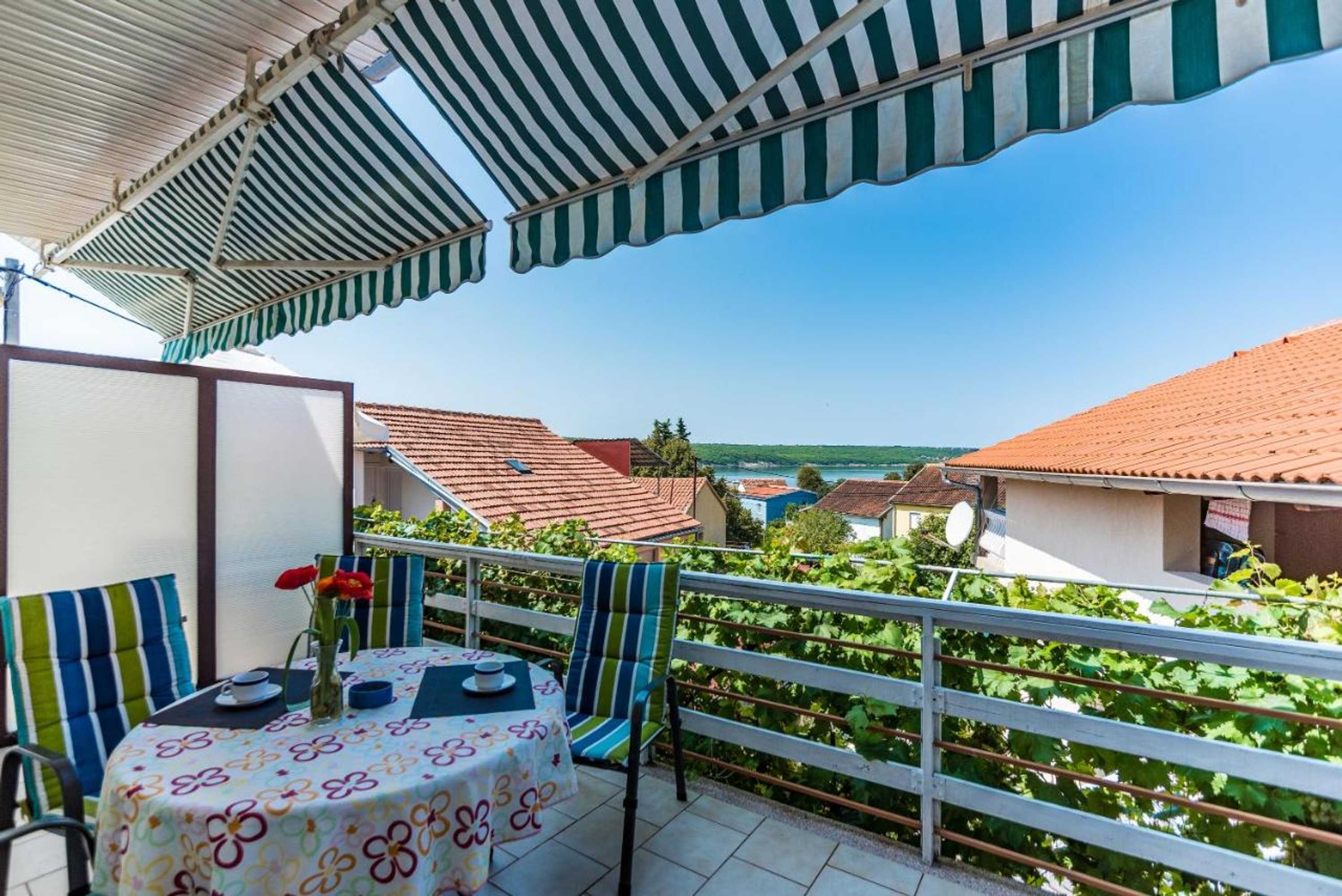 Gift card for Apartments Kiwi Karin