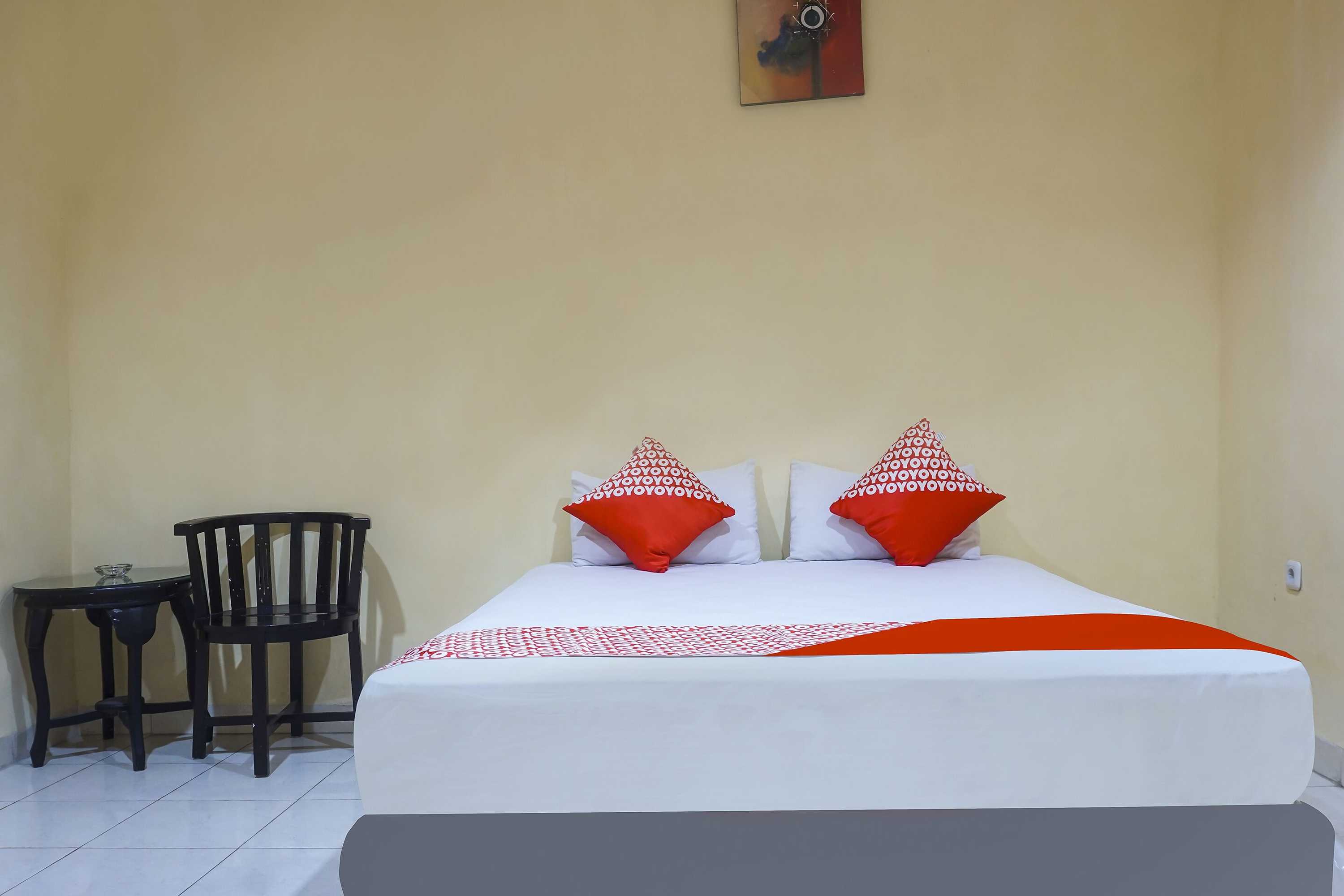 Gift card for Oyo 90923 Makassar Cottage Gift card for Oyo 90923 Makassar Cottage