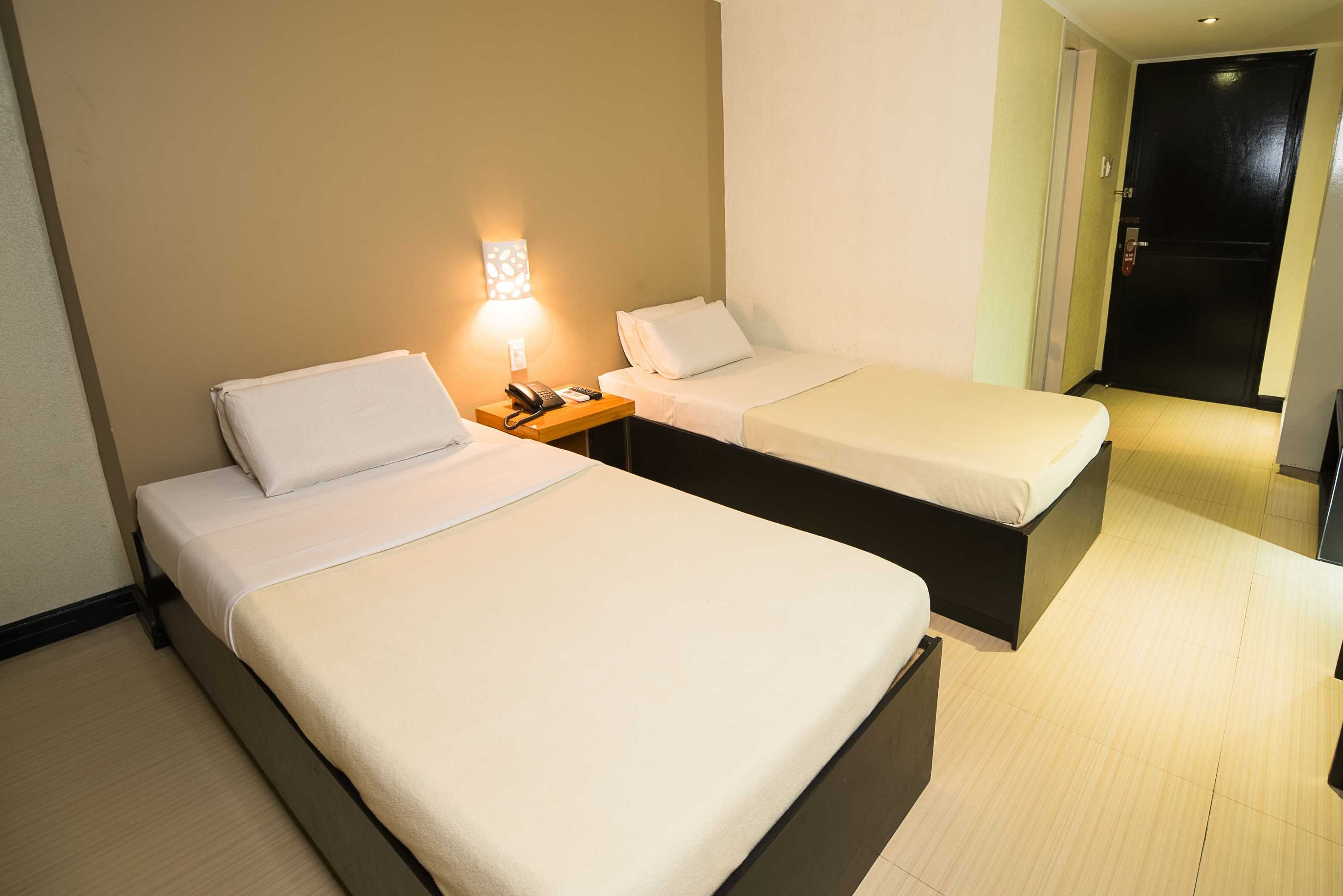 Gift card for Asia Stars Hotel Gift card for Asia Stars Hotel
