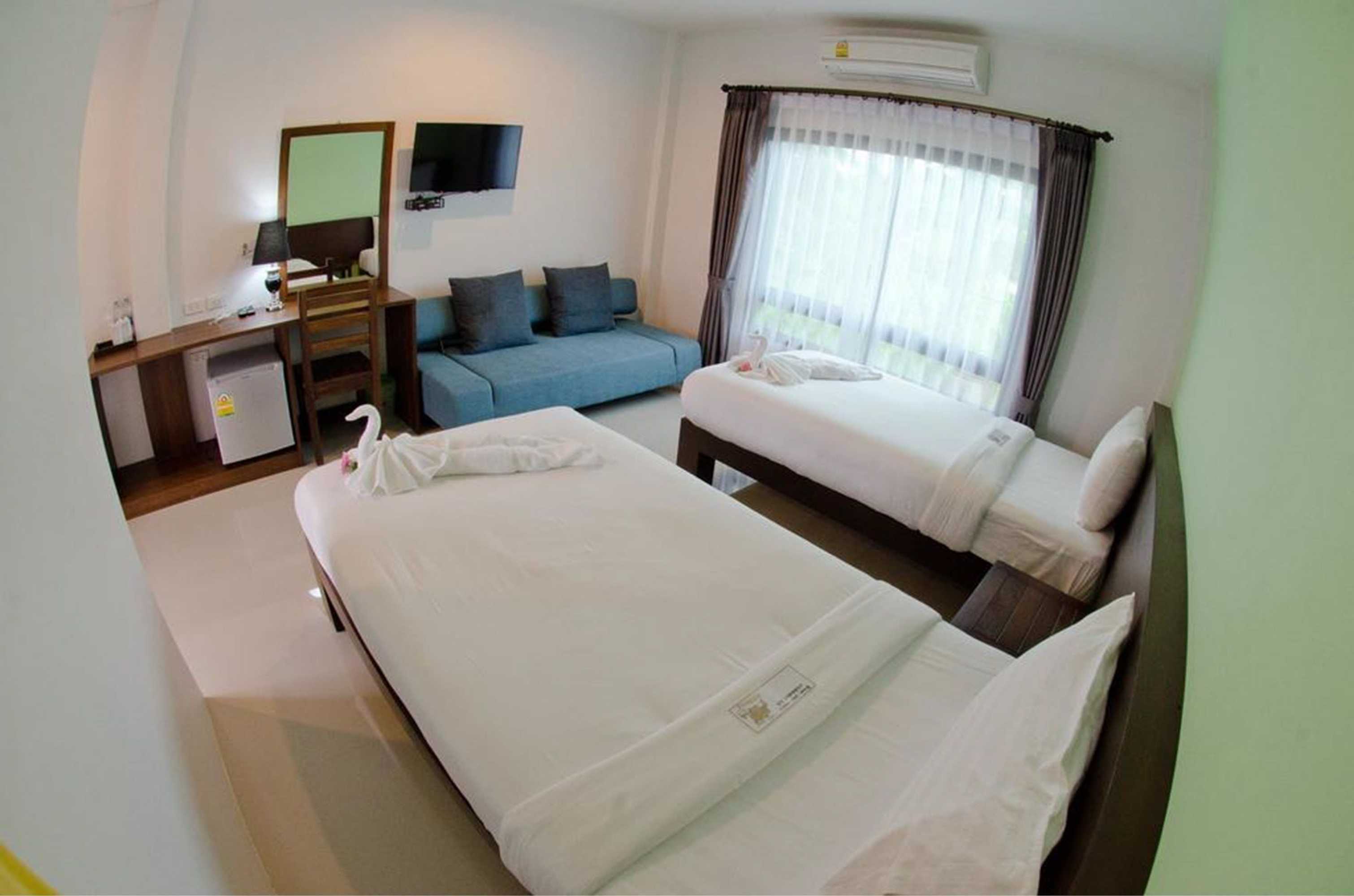 Gift card for Tamali Hotel Gift card for Tamali Hotel