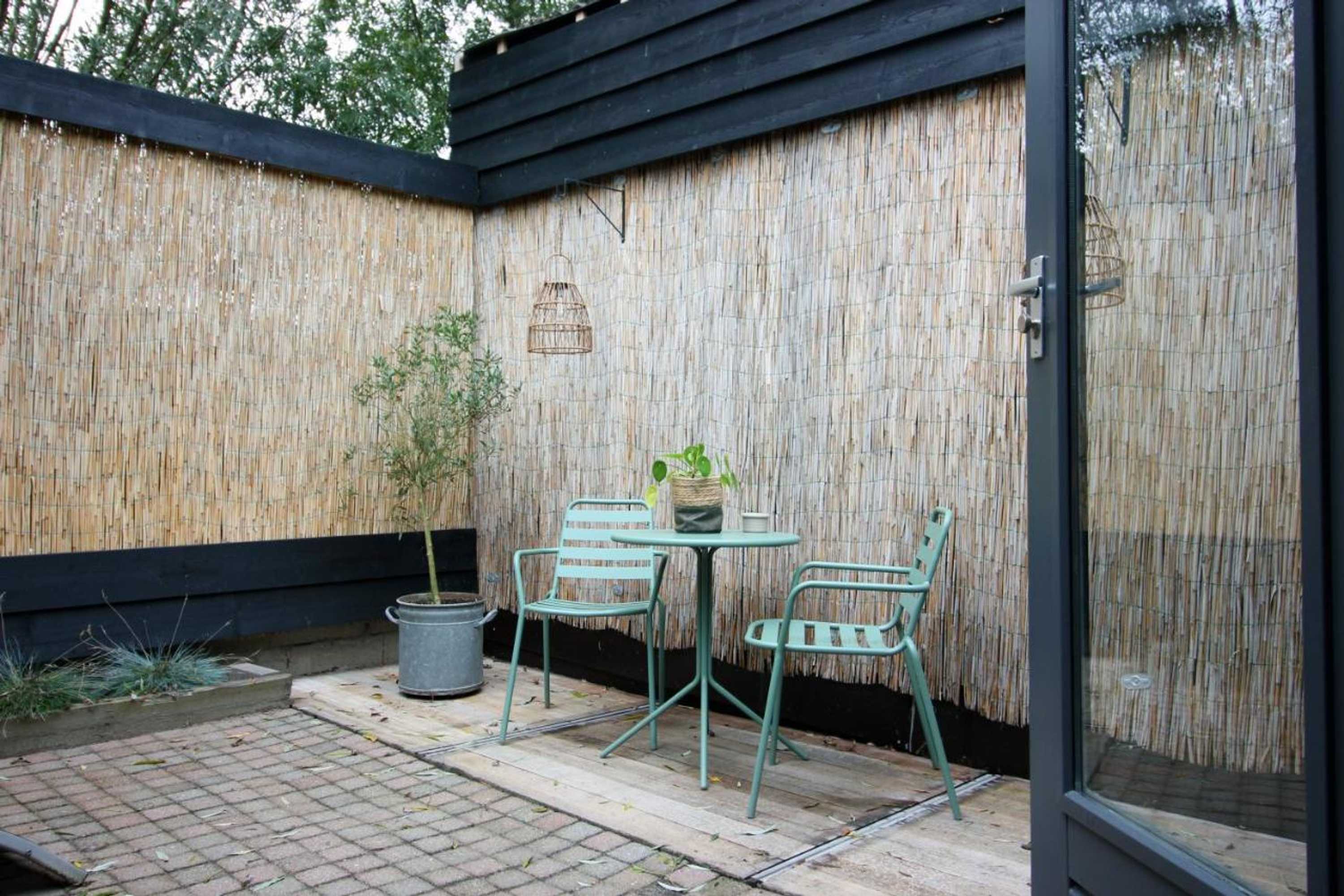 Gift card for Bed & Breakfast De Ruige Weide