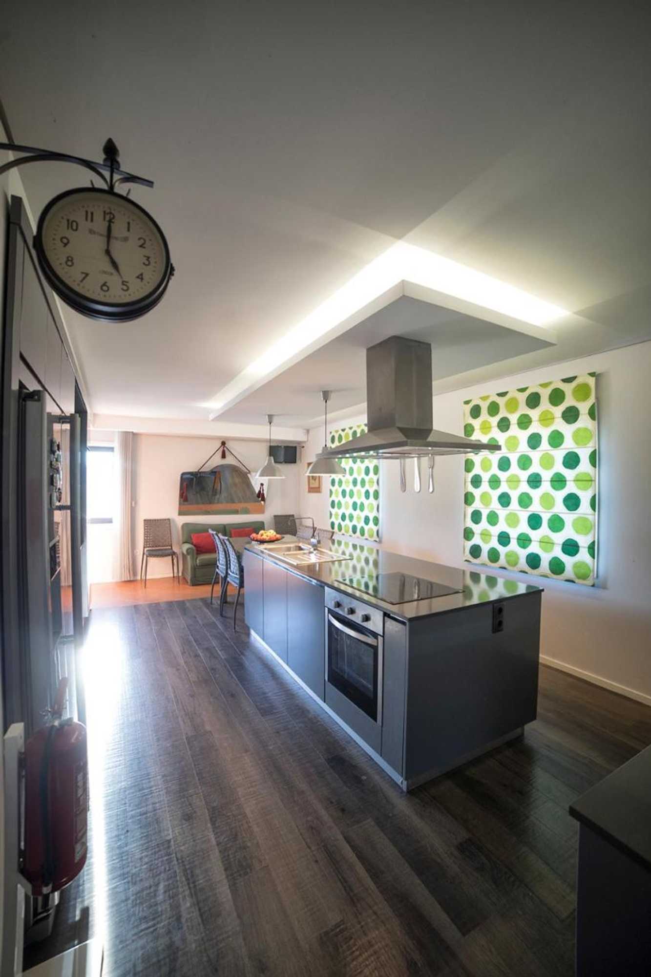 Gift card for Quinta da Casa Nova