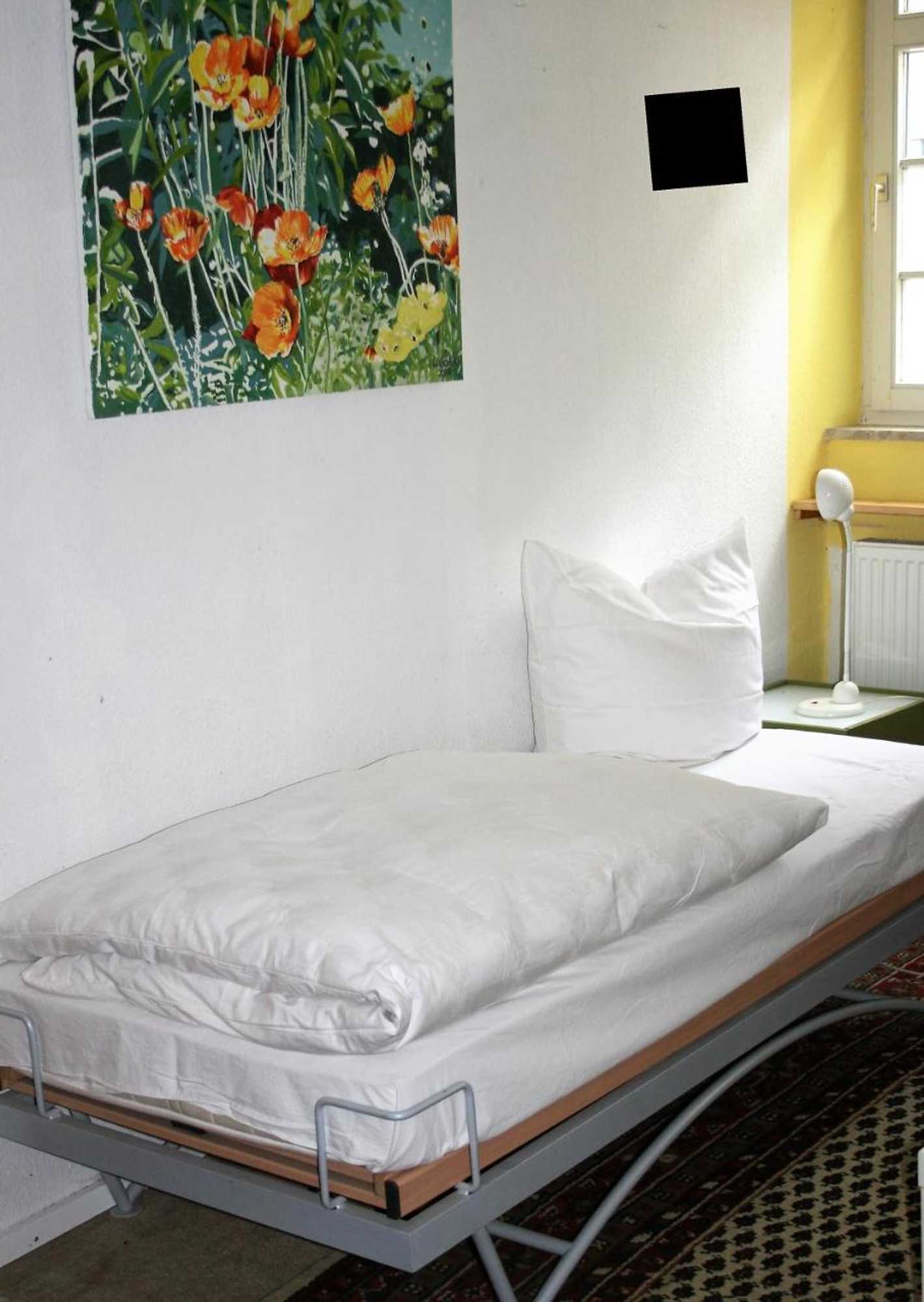 Gift card for Herrenhof