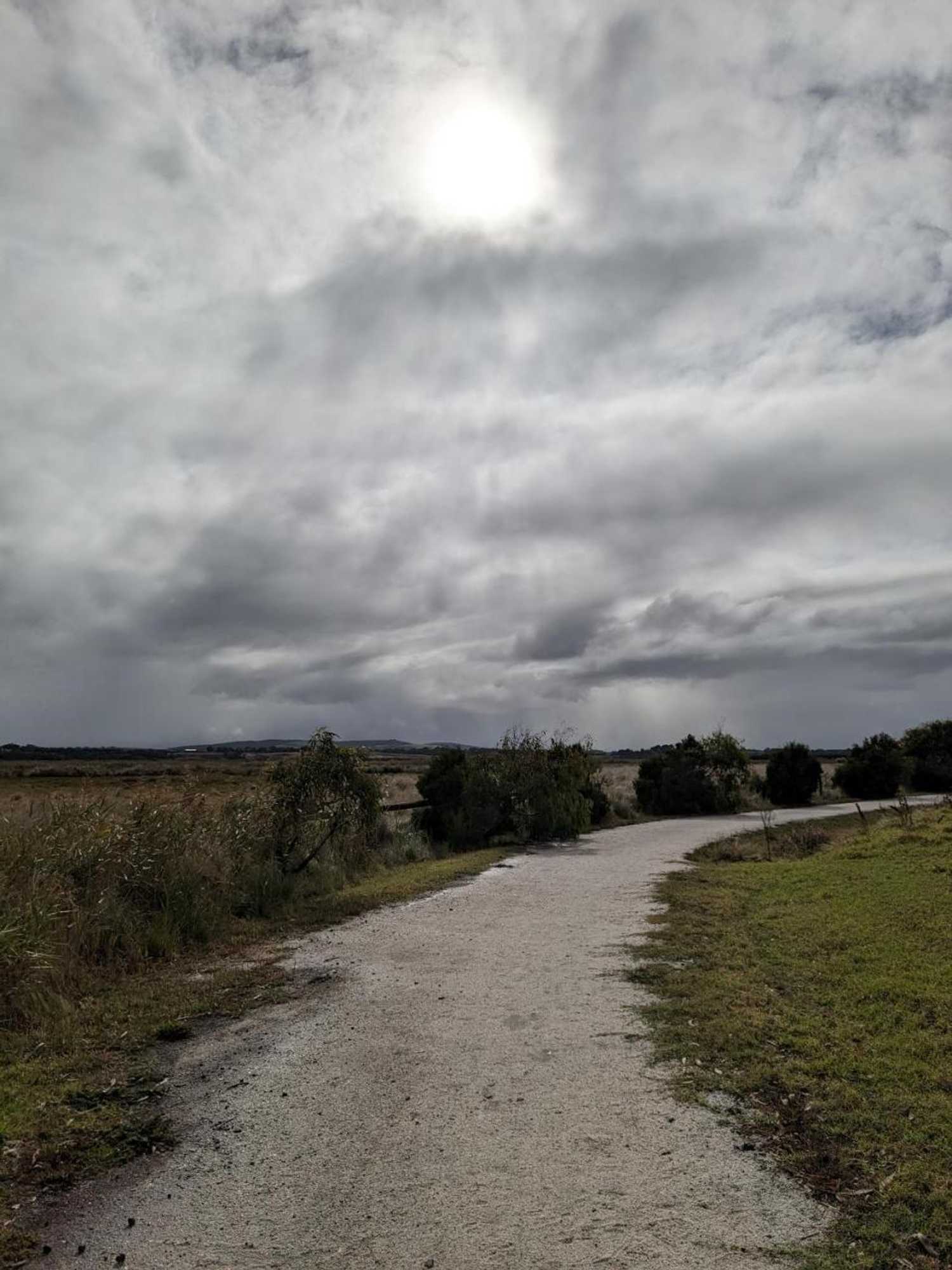 Gift card for River Drive Motel