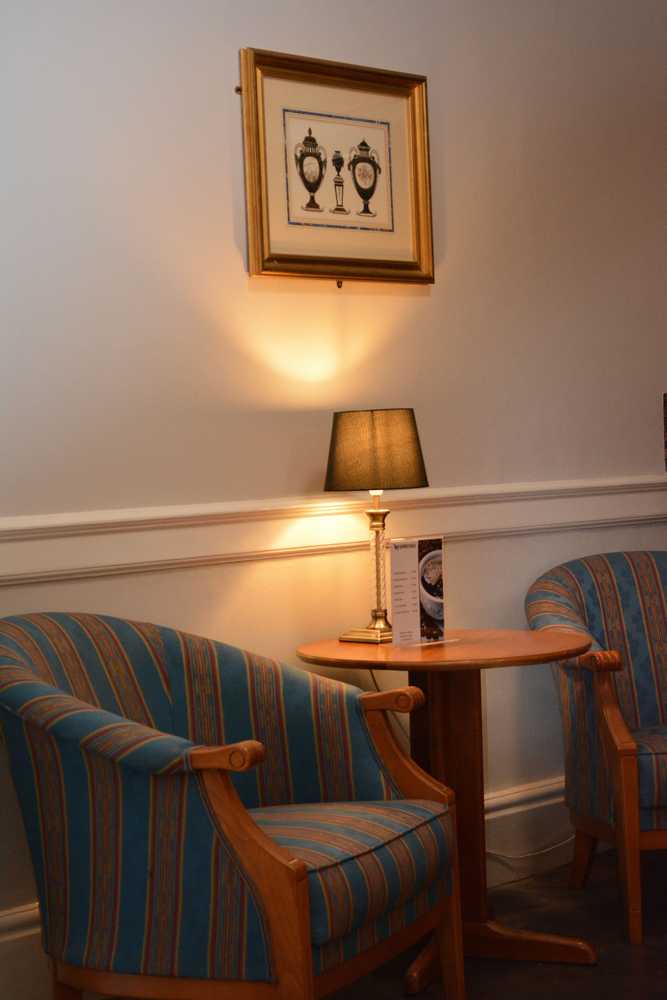 Gift card for Best Western Stoke on Trent City Centre Hotel Gift card for Best Western Stoke on Trent City Centre Hotel