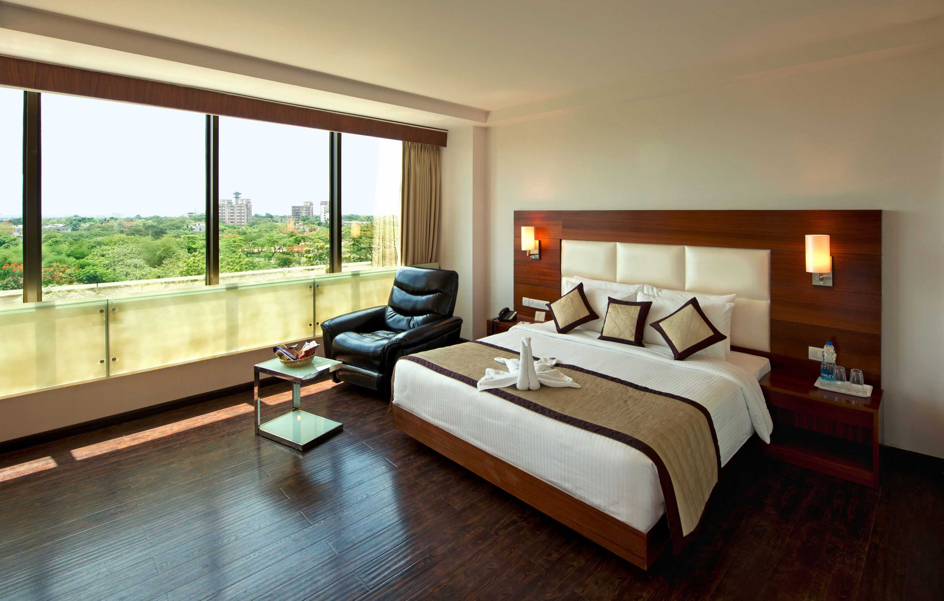 Gift card for Hotel Sandy's Tower