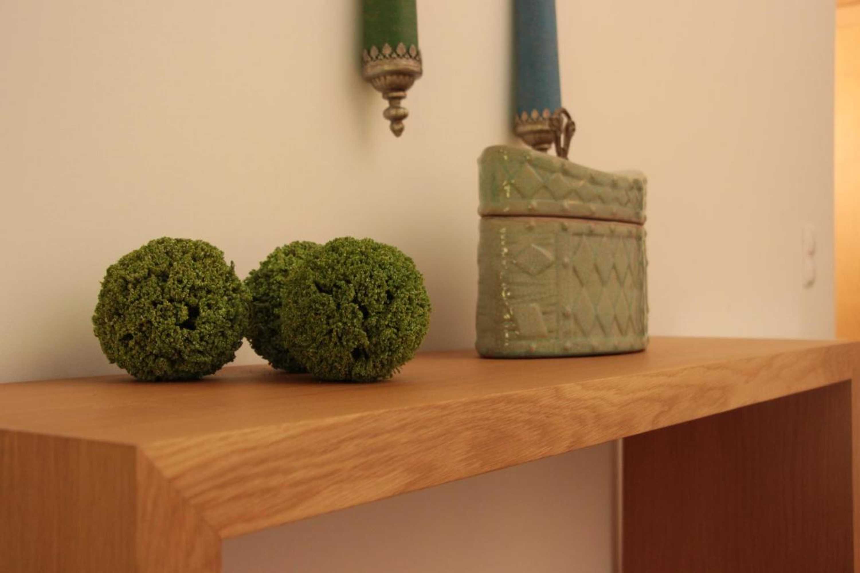 Gift card for T3 Vila Dos Principes