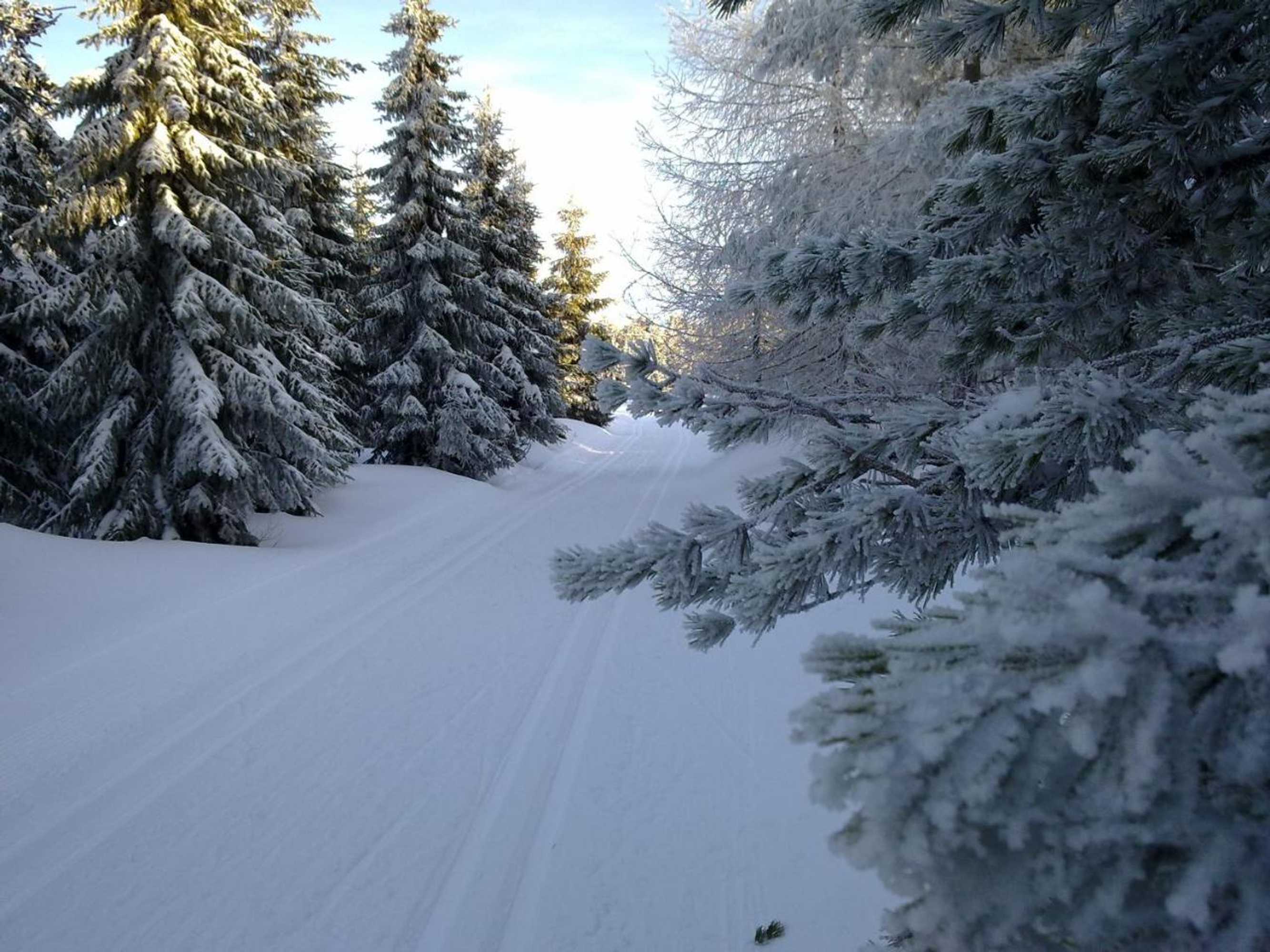 Gift card for Landpension Wandersruh