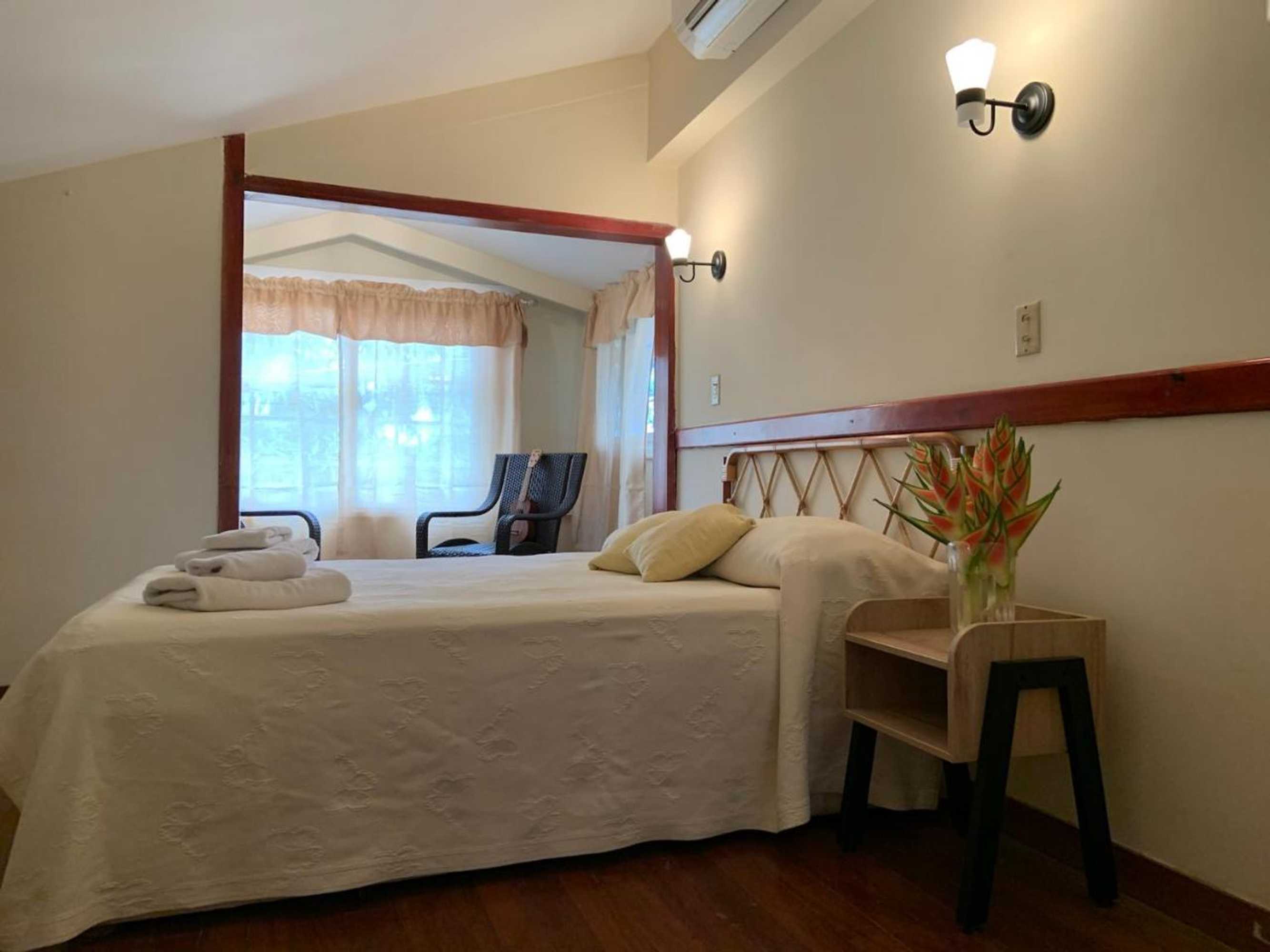 Gift card for Gran Hotel Bahia