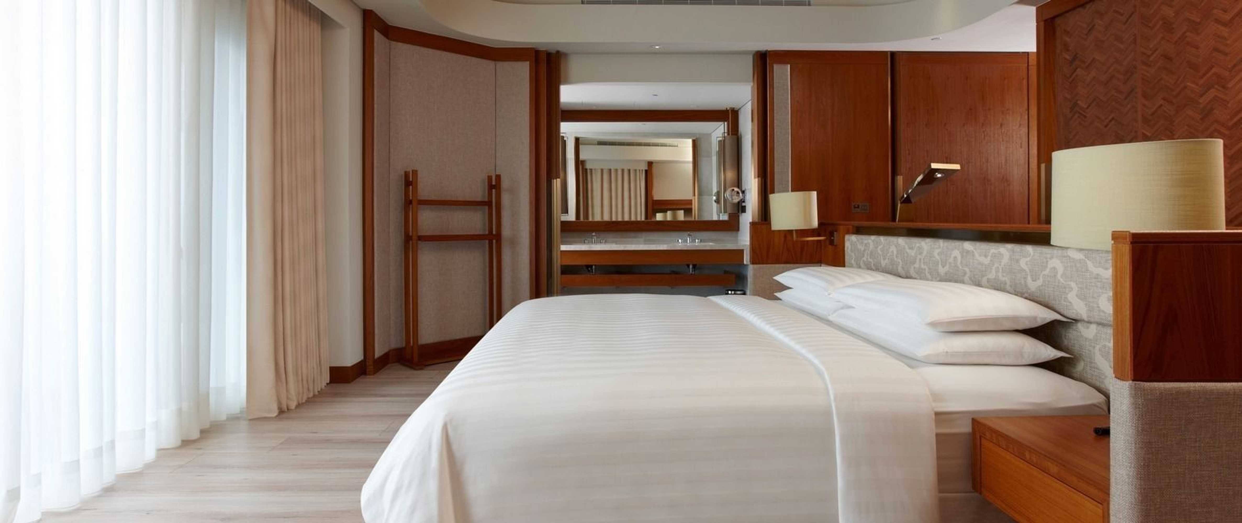 Gift card for Four Points By Sheraton Penghu Gift card for Four Points By Sheraton Penghu