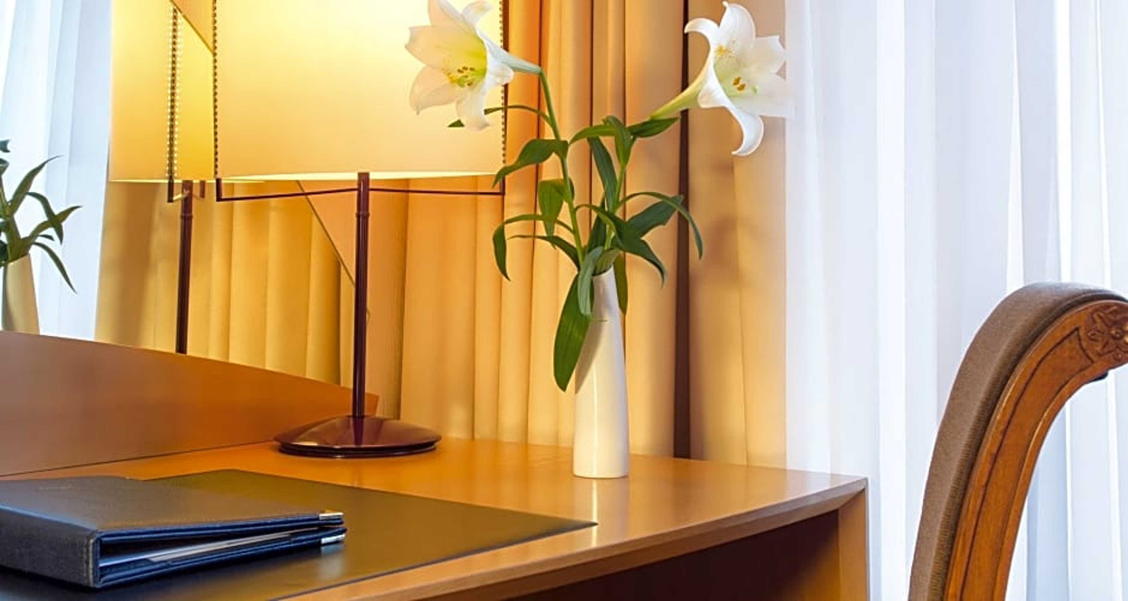Gift card for Victor's Residenz-Hotel Frankenthal Gift card for Victor's Residenz-Hotel Frankenthal