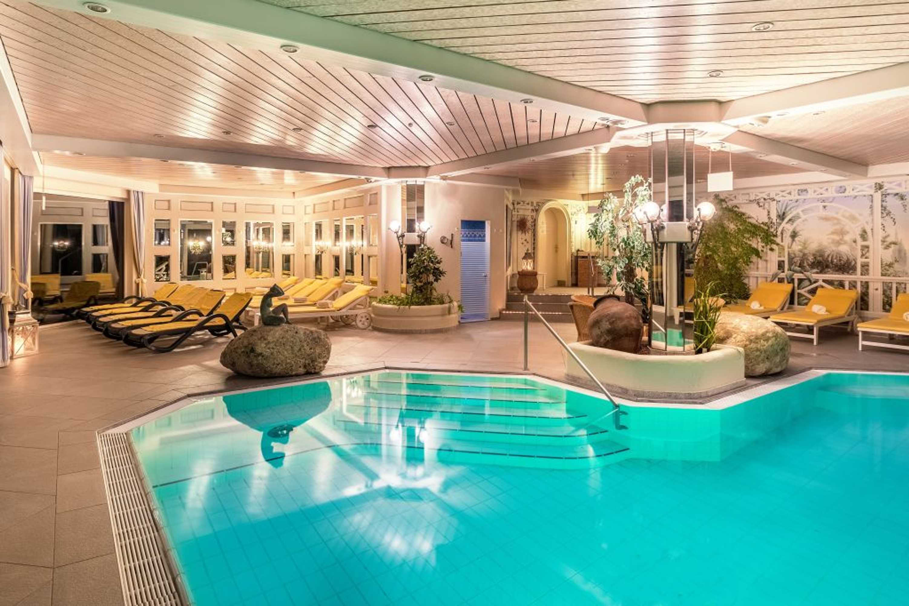 Gift card for Alpenhotel Oberstdorf – Ein Rovell Hotel Gift card for Alpenhotel Oberstdorf – Ein Rovell Hotel