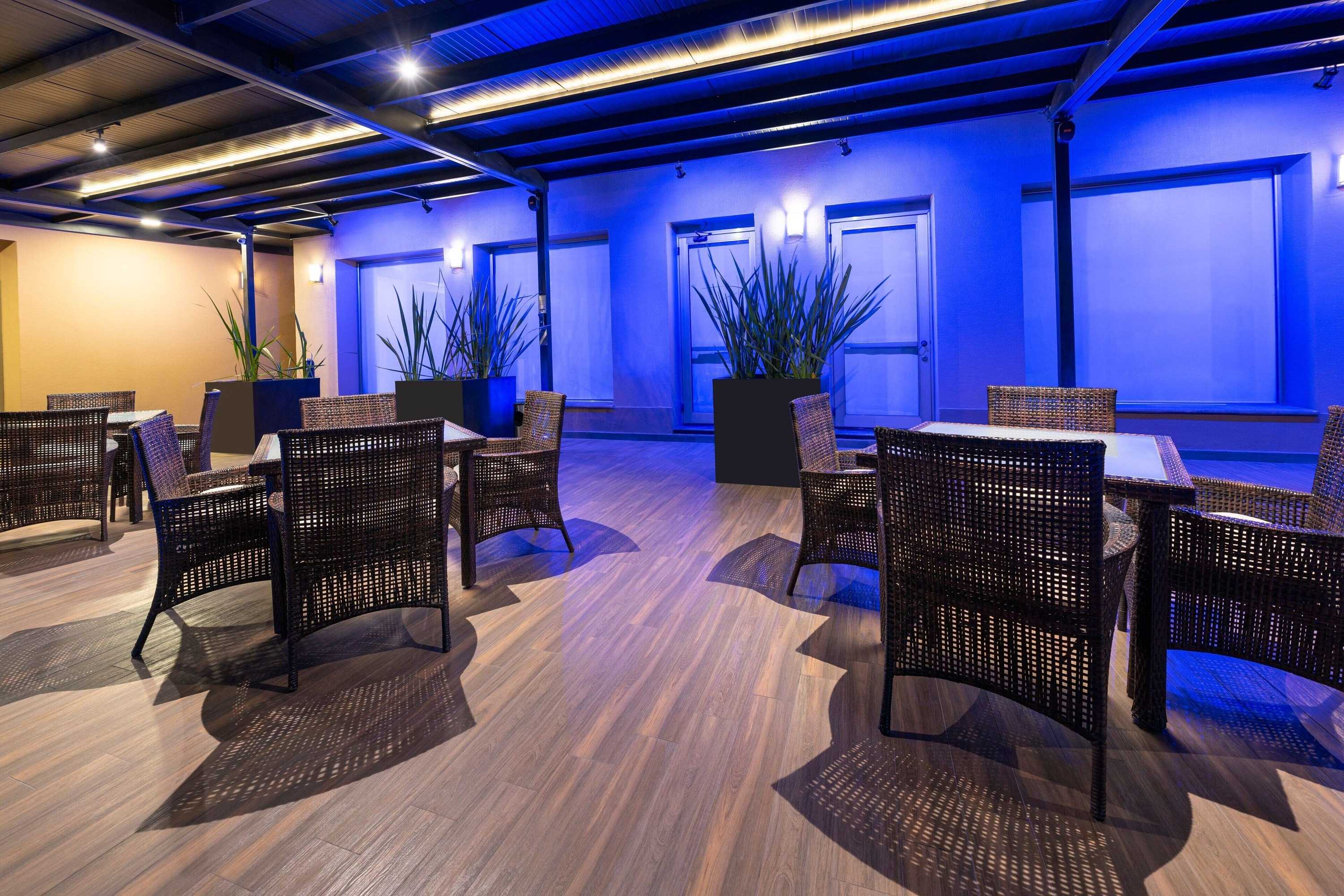 Gift card for Courtyard by Marriott San Luis Potosi Gift card for Courtyard by Marriott San Luis Potosi