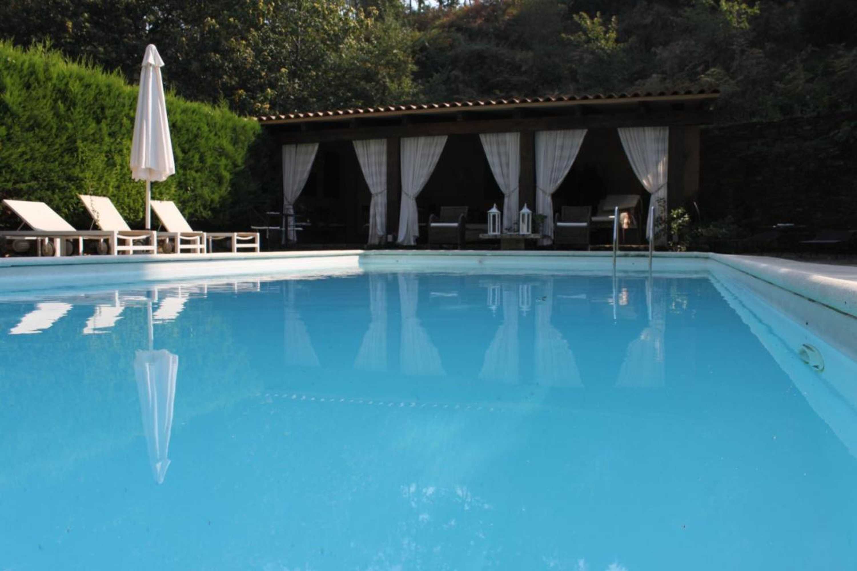 Gift card for Casas Da Azenha