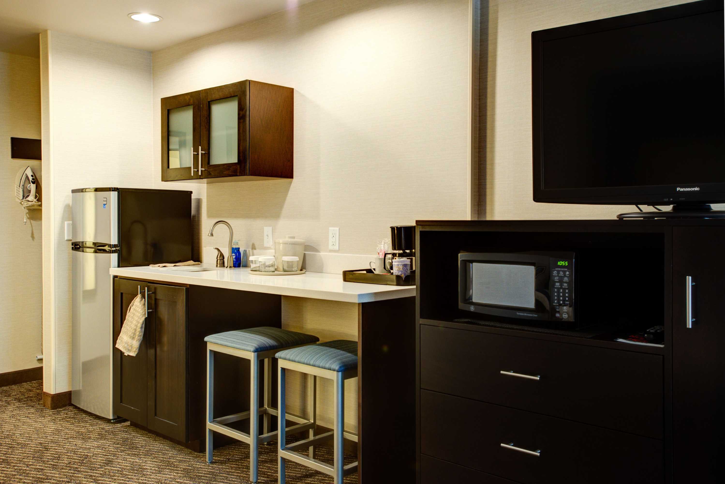 Gift card for Holiday Inn Express Bellingham by Ihg Gift card for Holiday Inn Express Bellingham by Ihg