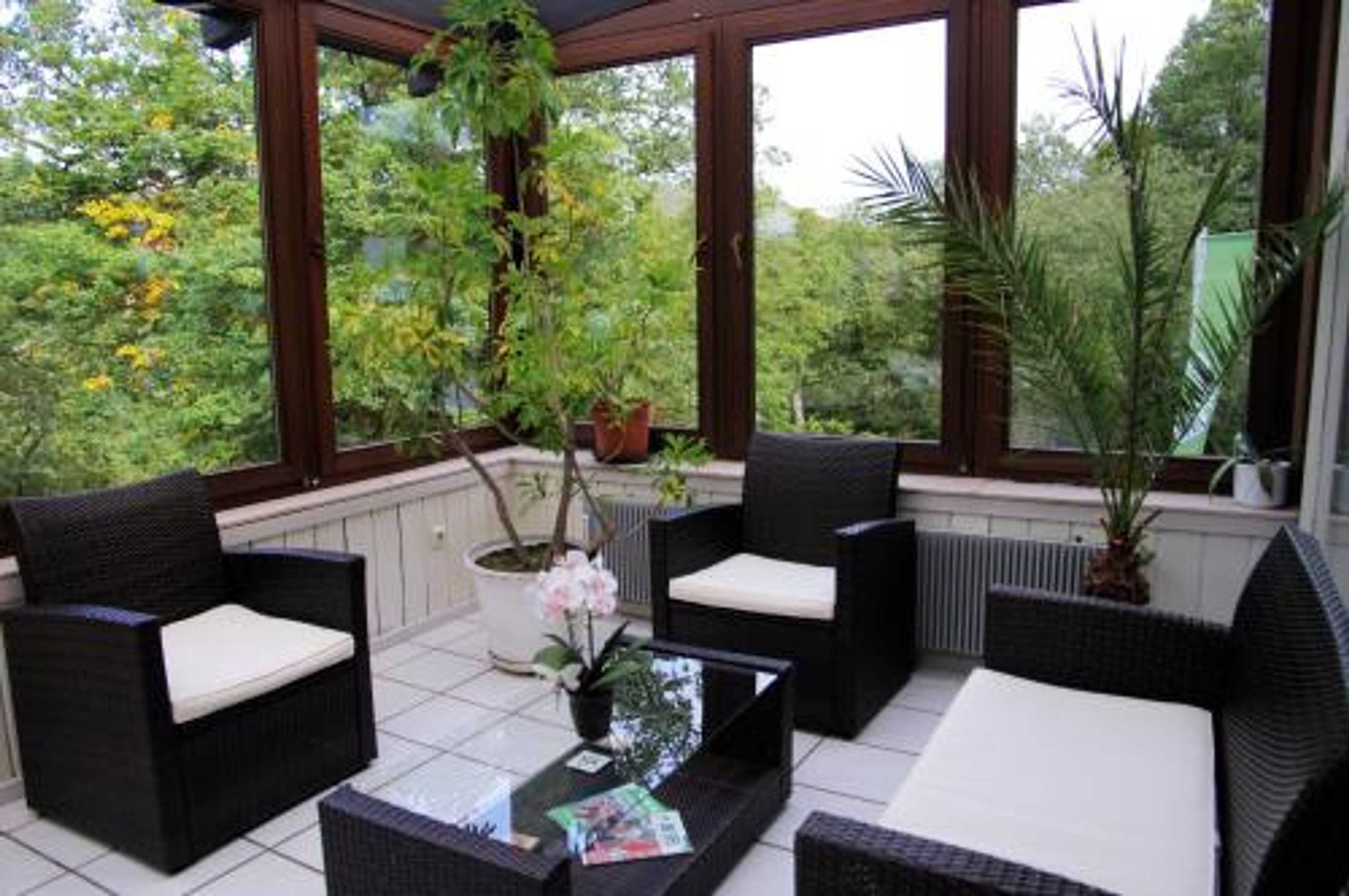Gift card for Waldhotel Bad Münstereifel Gift card for Waldhotel Bad Münstereifel
