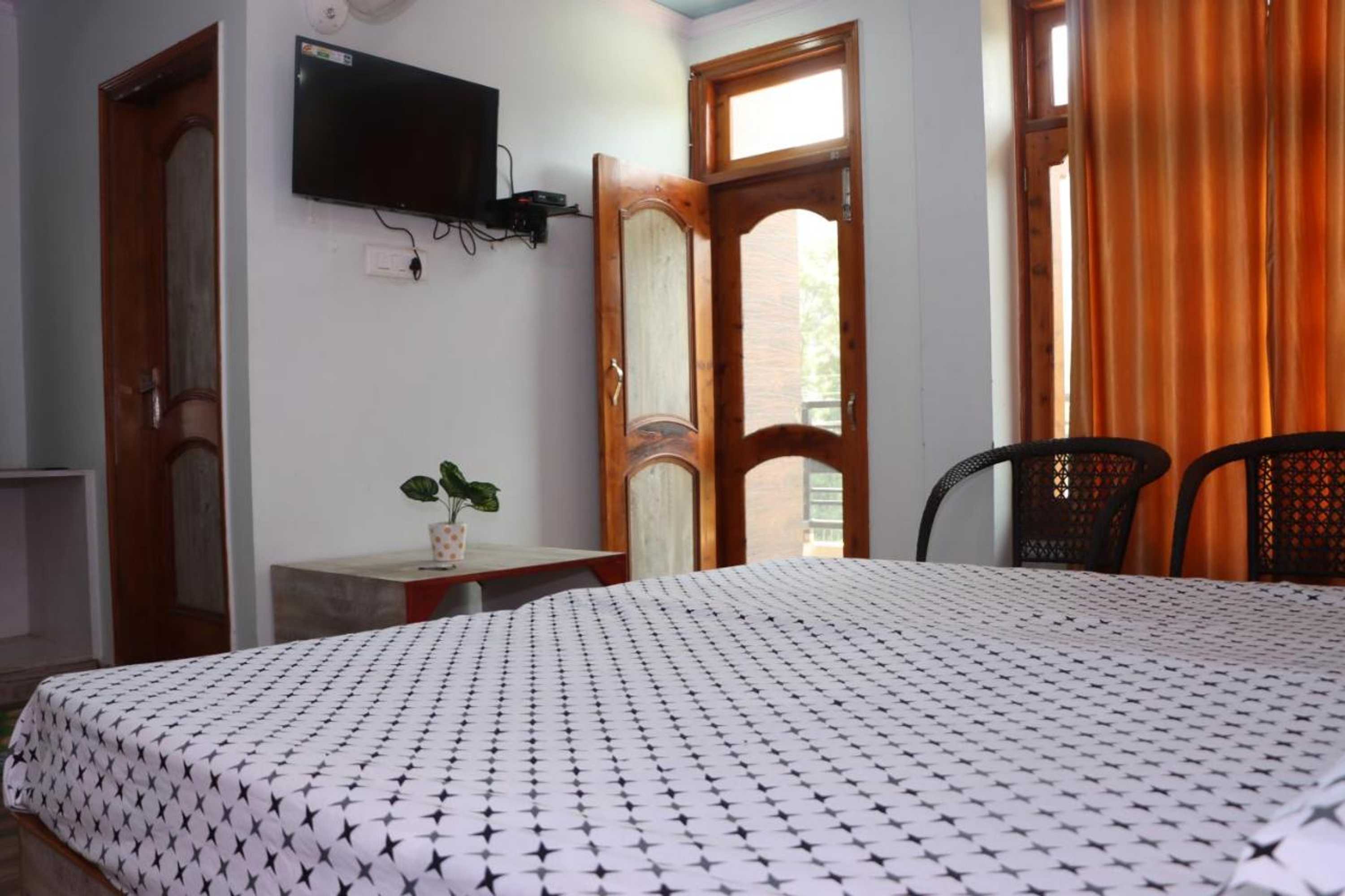 Gift card for Yellow Valley Homestay Gift card for Yellow Valley Homestay