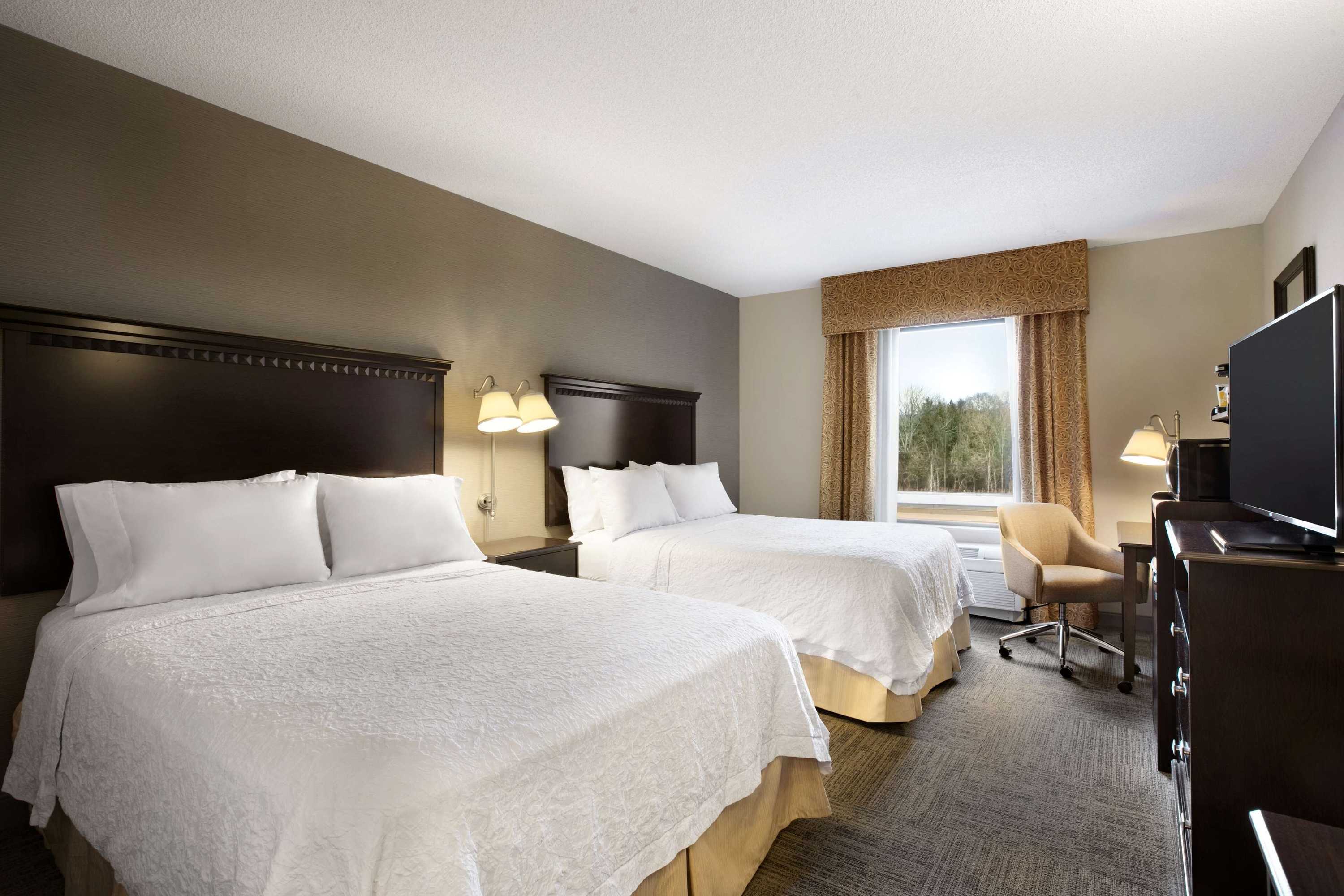 Gift card for Hampton Inn & Suites Mahwah Gift card for Hampton Inn & Suites Mahwah