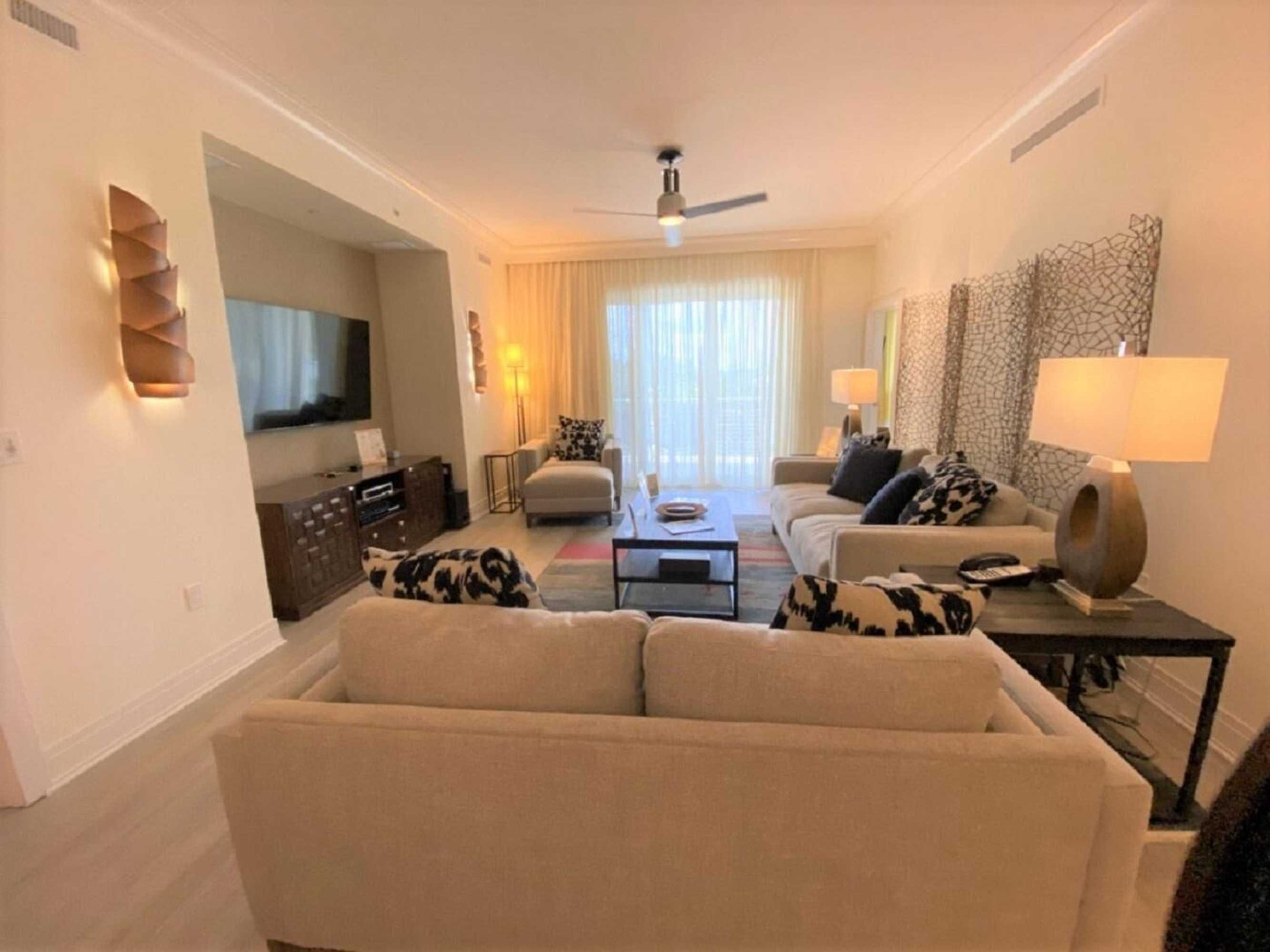 Gift card for The Residences on Siesta Key Beach by Hyatt Vacation Club Gift card for The Residences on Siesta Key Beach by Hyatt Vacation Club