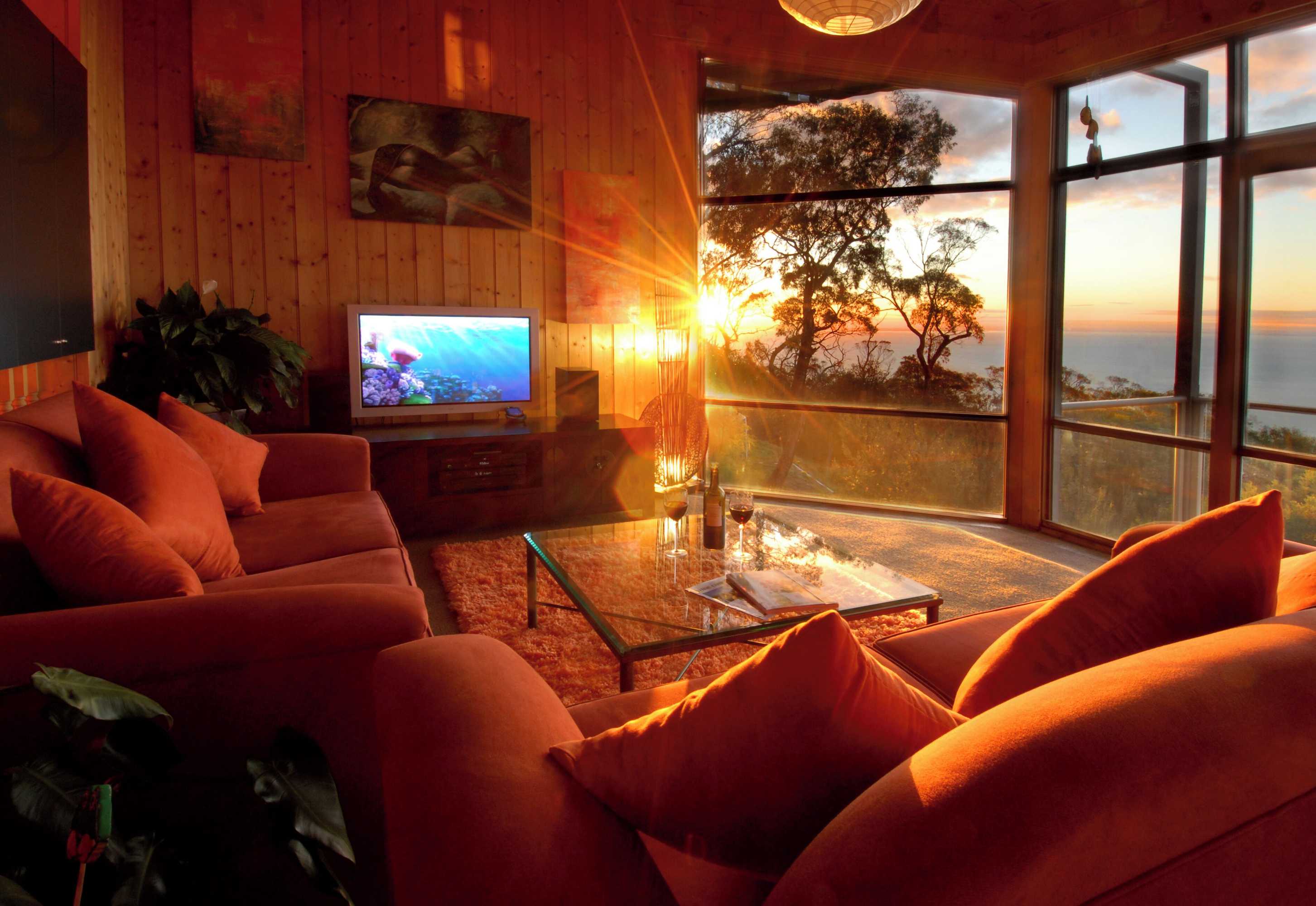 Gift card for Summit Views