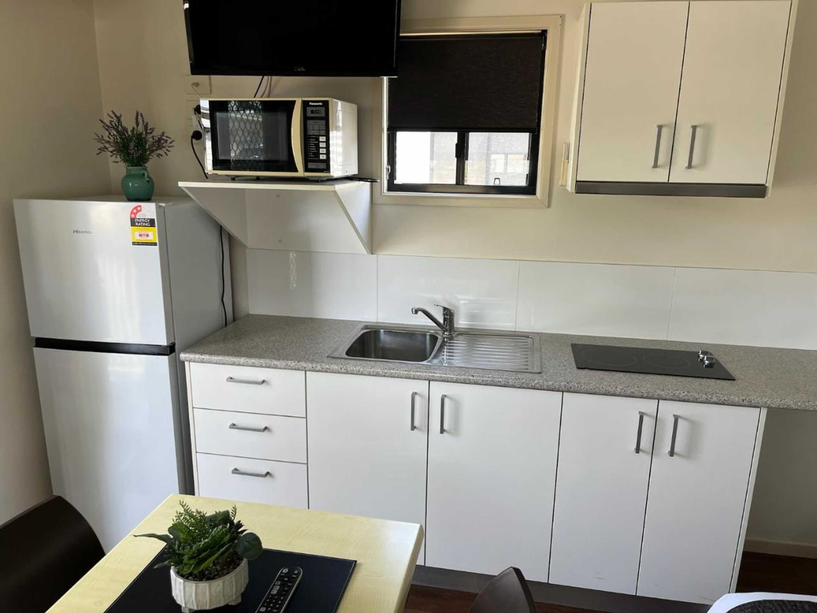 Gift card for Freedom Lifestyle Park Warwick