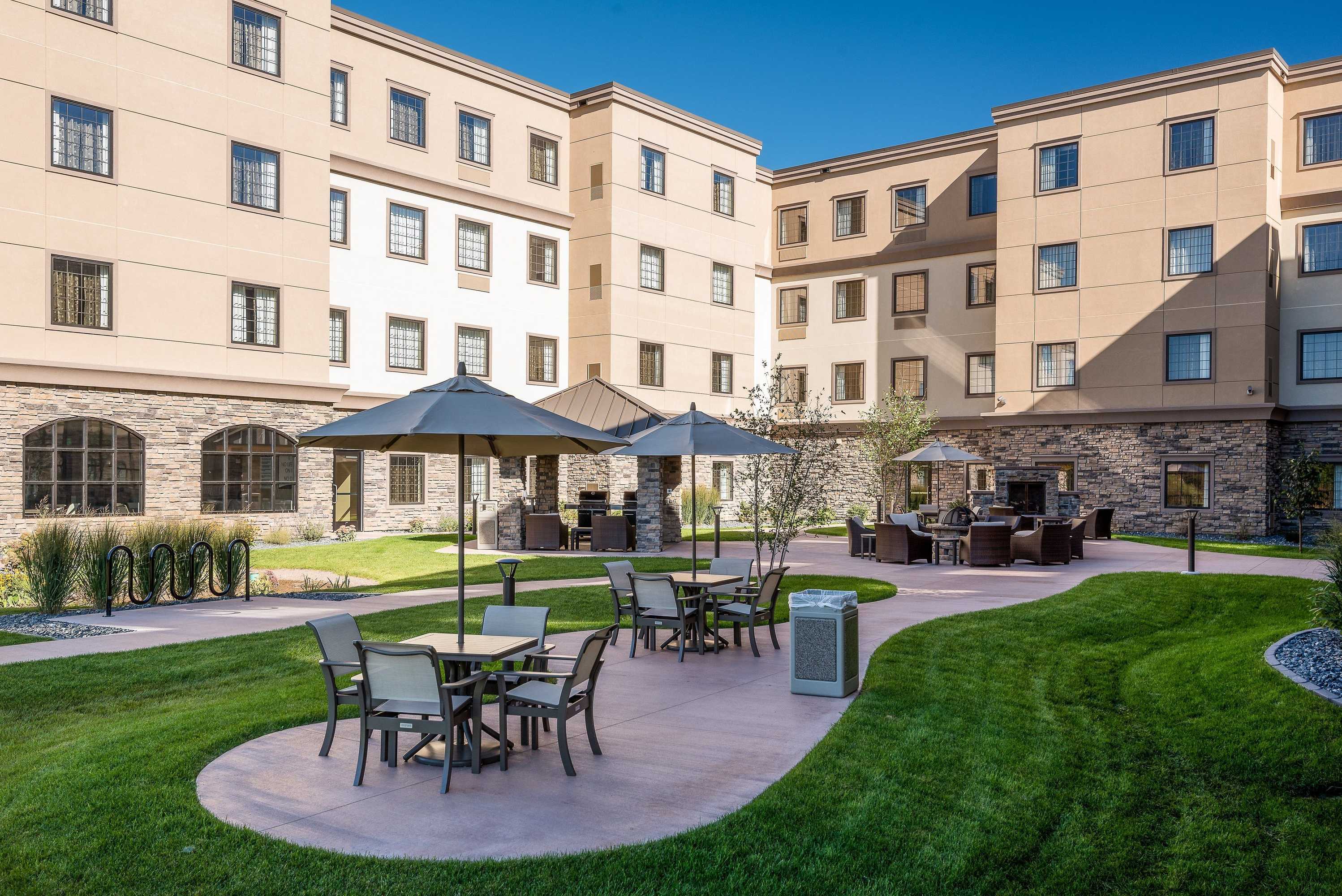 Gift card for Staybridge Suites Eau Claire - Altoona by Ihg Gift card for Staybridge Suites Eau Claire - Altoona by Ihg