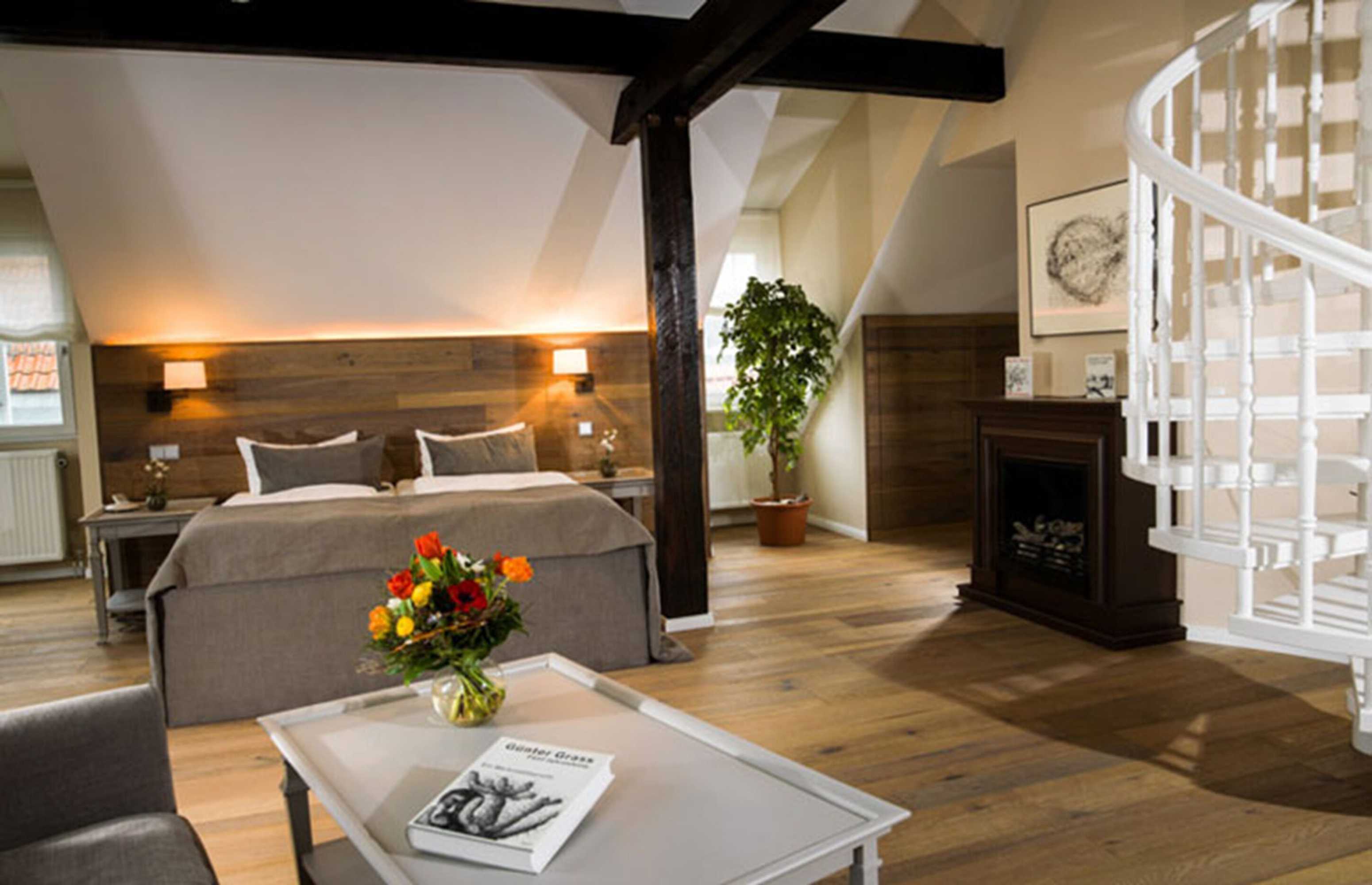 Gift card for Top Cityline Klassik Altstadt Hotel Gift card for Top Cityline Klassik Altstadt Hotel