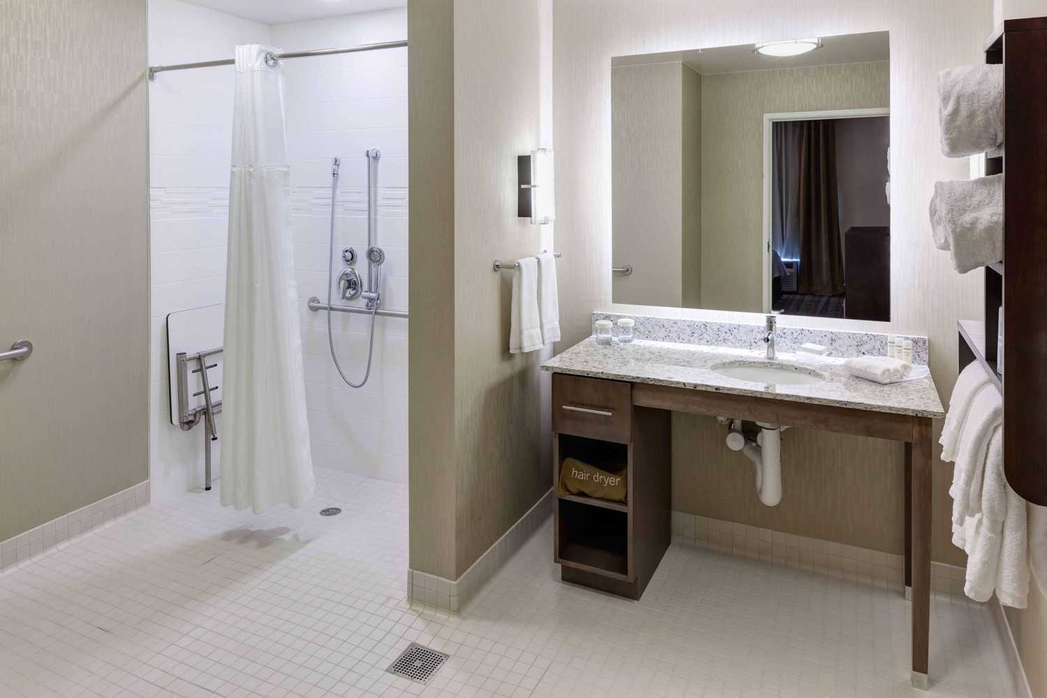 Gift card for Homewood Suites by Hilton Cape Canaveral-Cocoa Beach Gift card for Homewood Suites by Hilton Cape Canaveral-Cocoa Beach