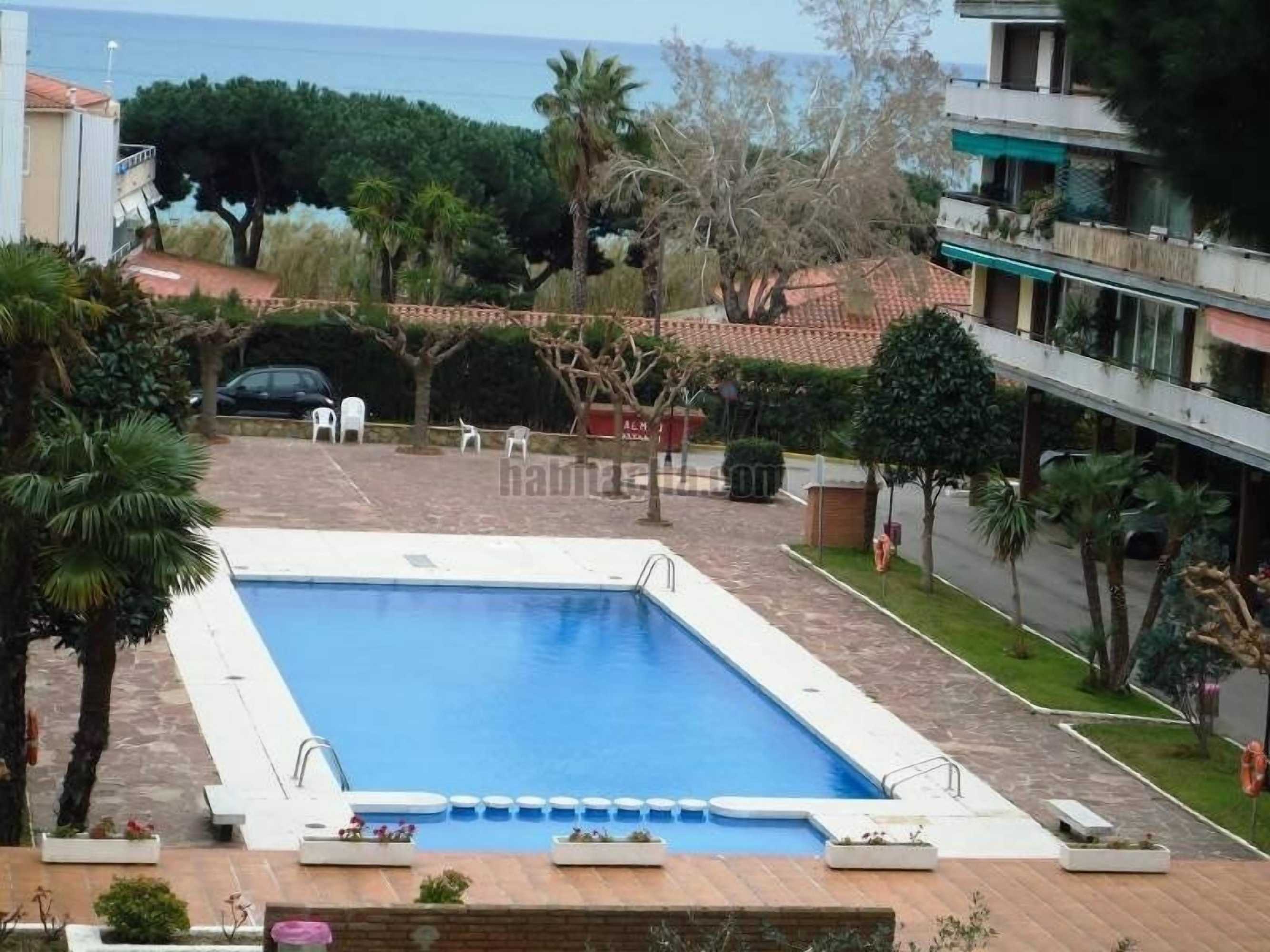 Gift card for Apartamentos Llavaneras Gift card for Apartamentos Llavaneras