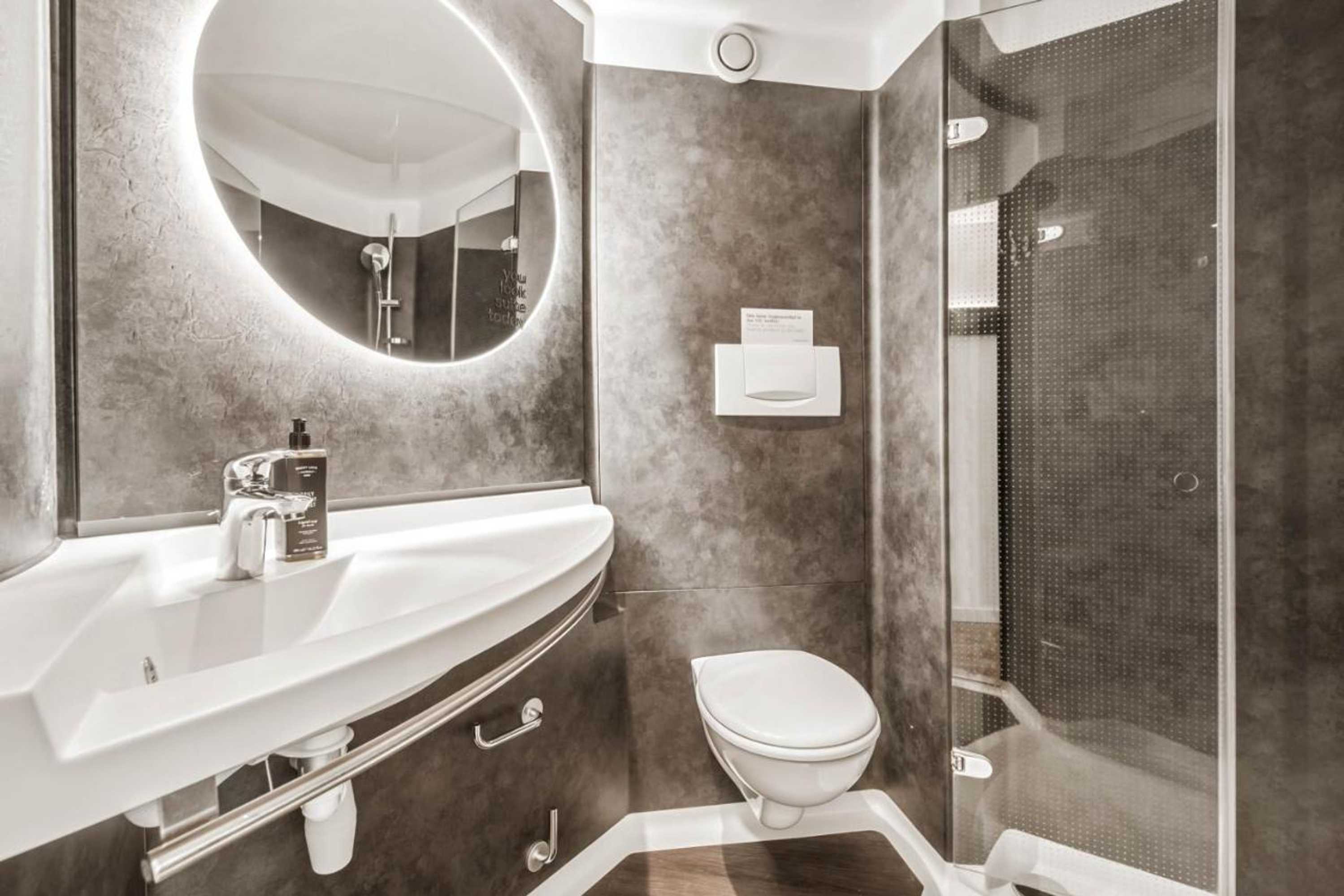 Gift card for Limehome Jena Teichgraben