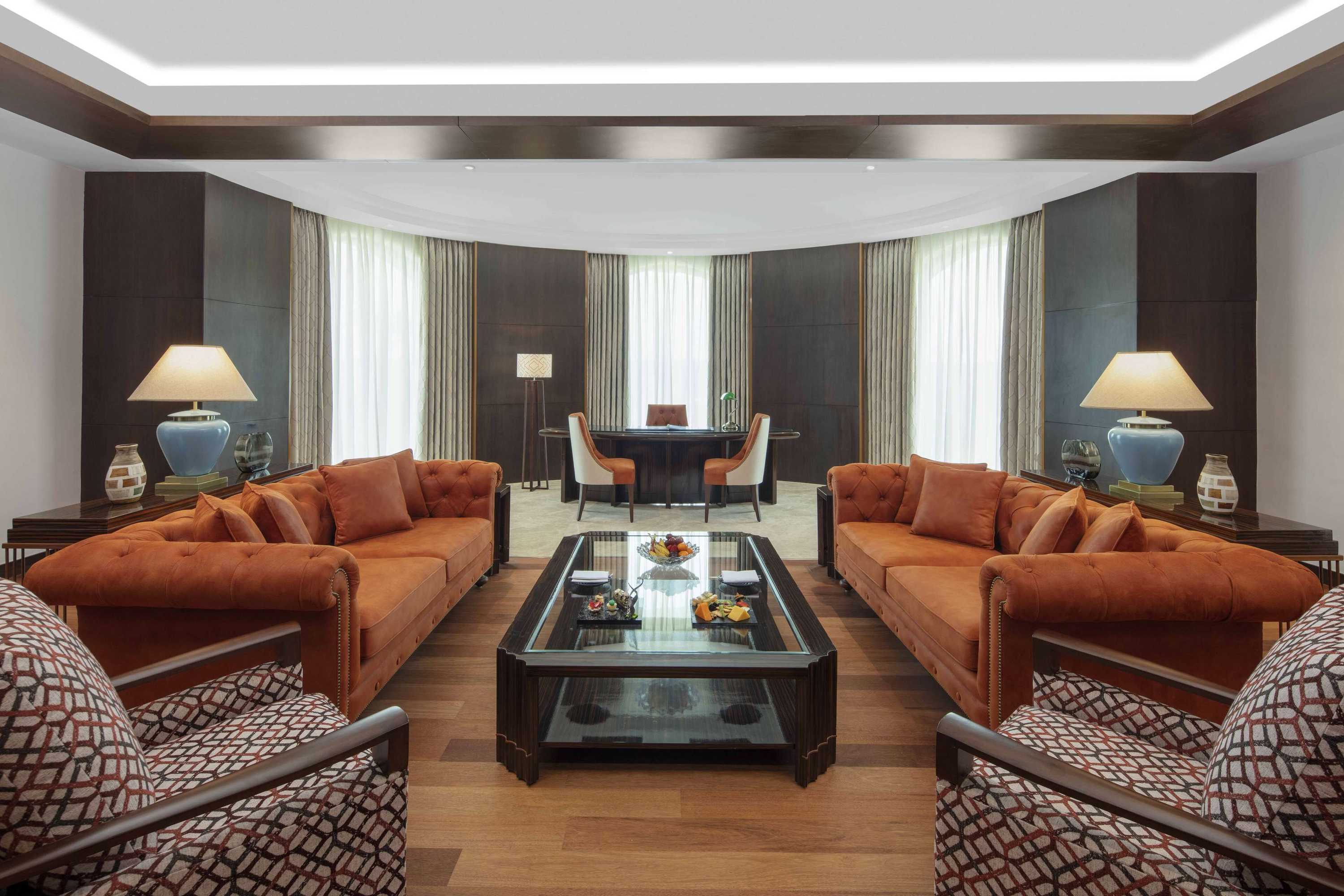 Gift card for Radisson Blu Plaza Hotel Mysore Gift card for Radisson Blu Plaza Hotel Mysore
