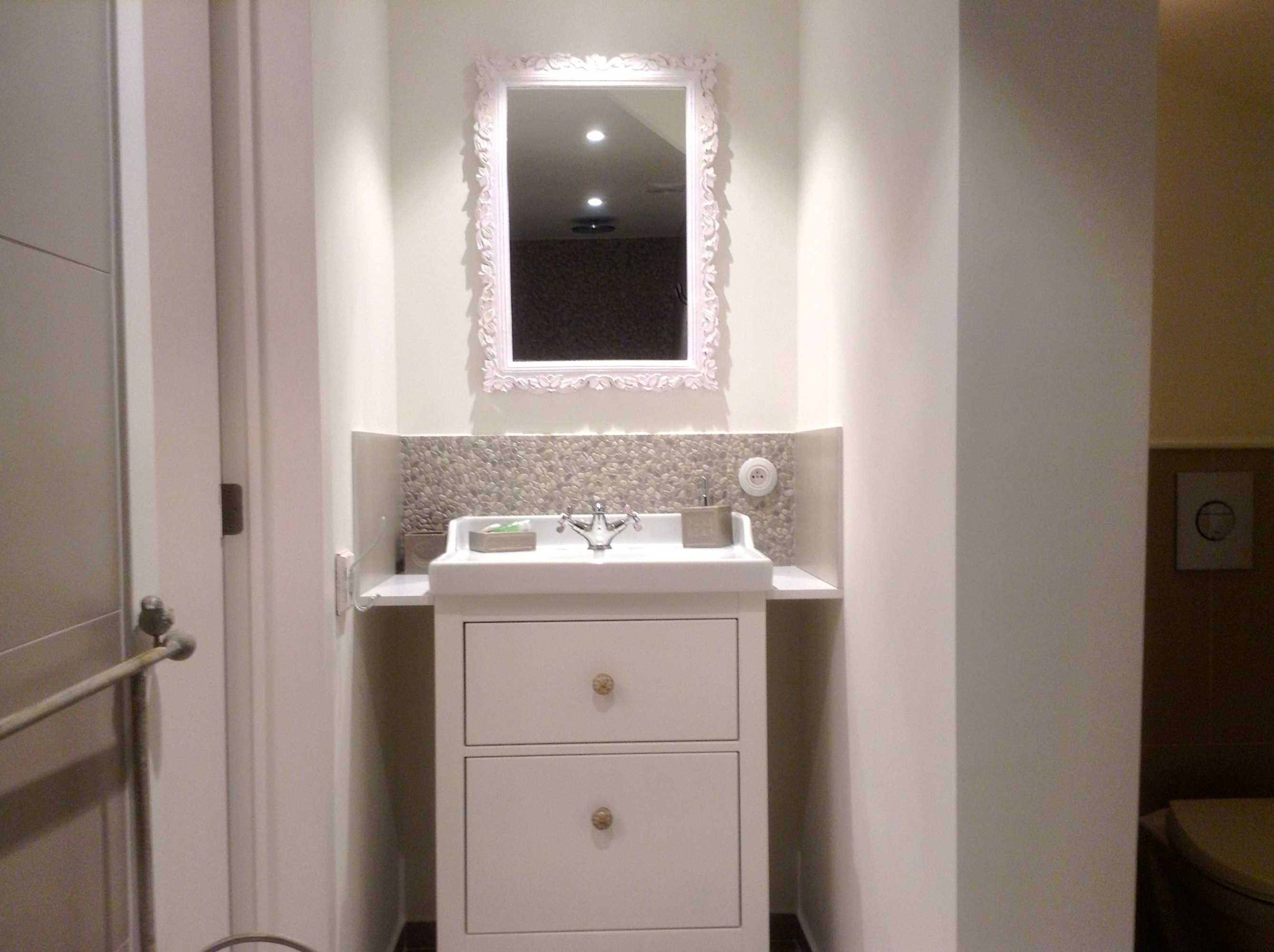 Gift card for B&b Silentium