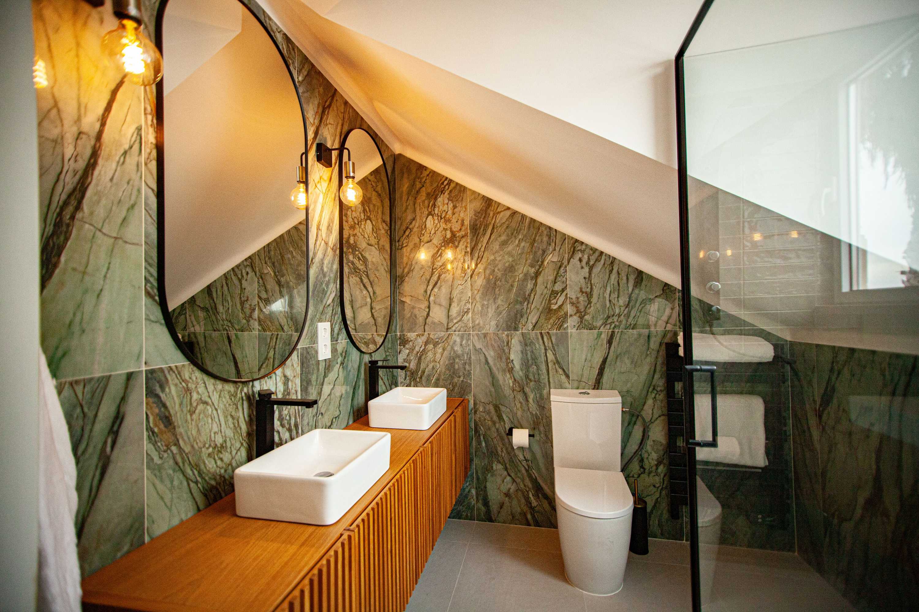 Gift card for Storytellers Palace