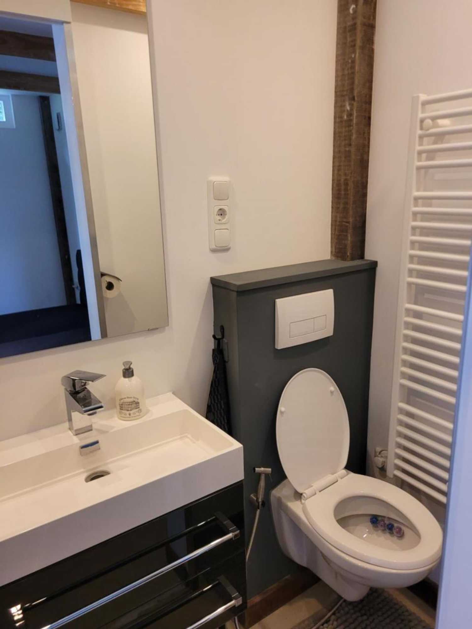 Gift card for Prins Van Poederoijen