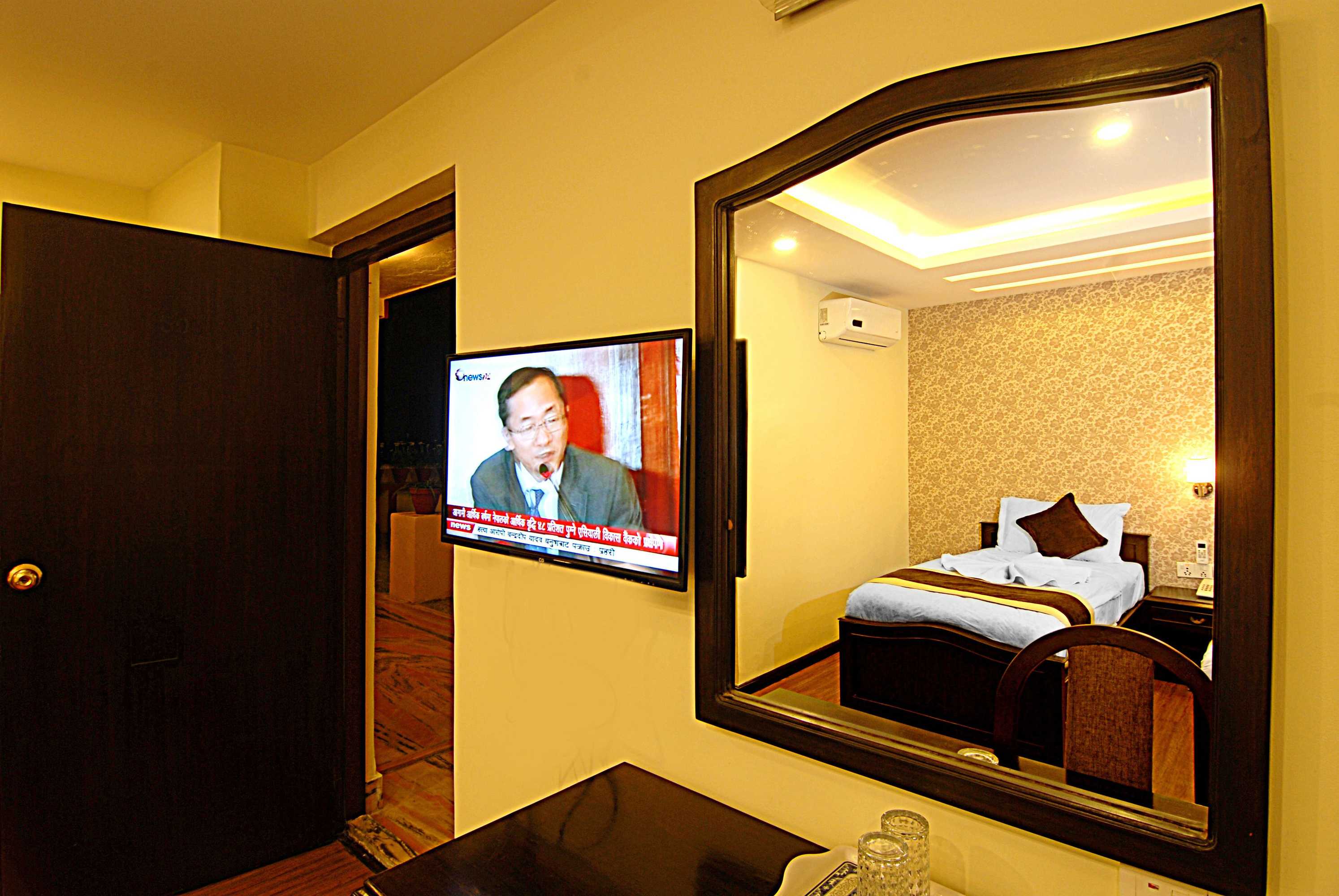 Gift card for Kathmandu Grand Hotel Gift card for Kathmandu Grand Hotel