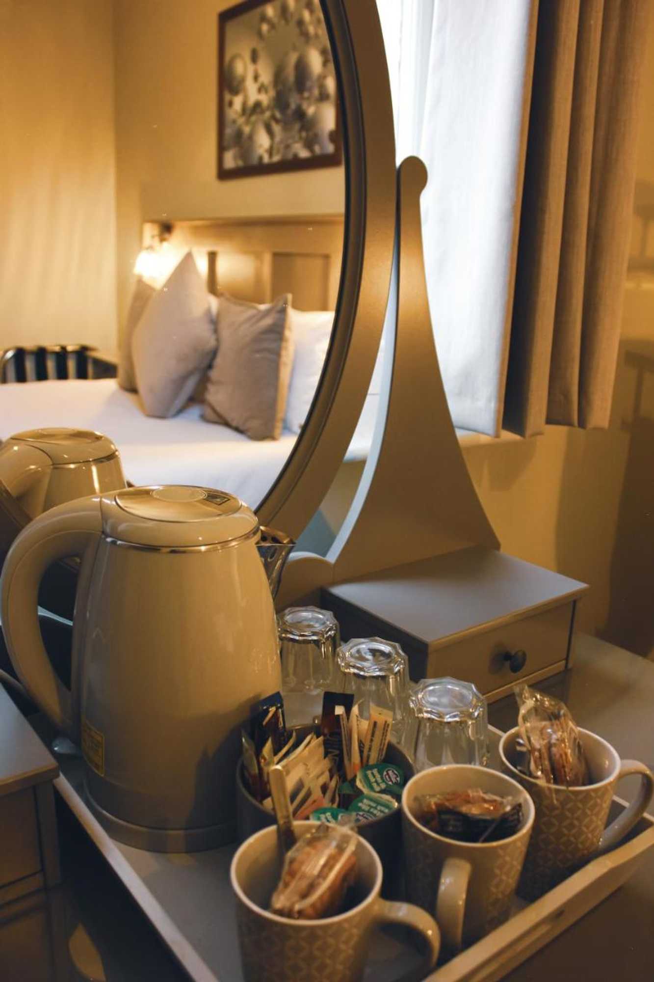 Gift card for The Kings Arms Gift card for The Kings Arms