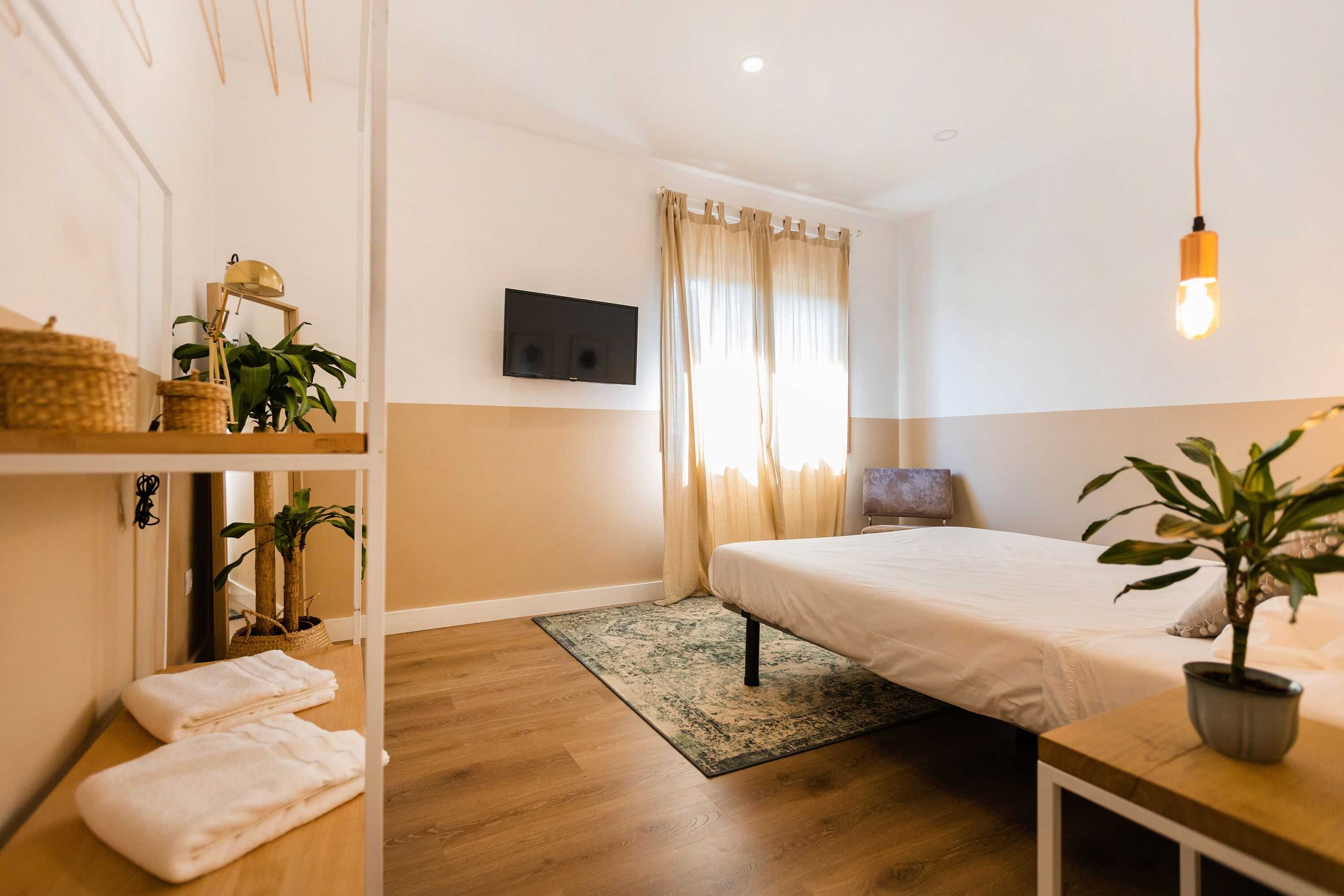 Gift card for Luso Guest House