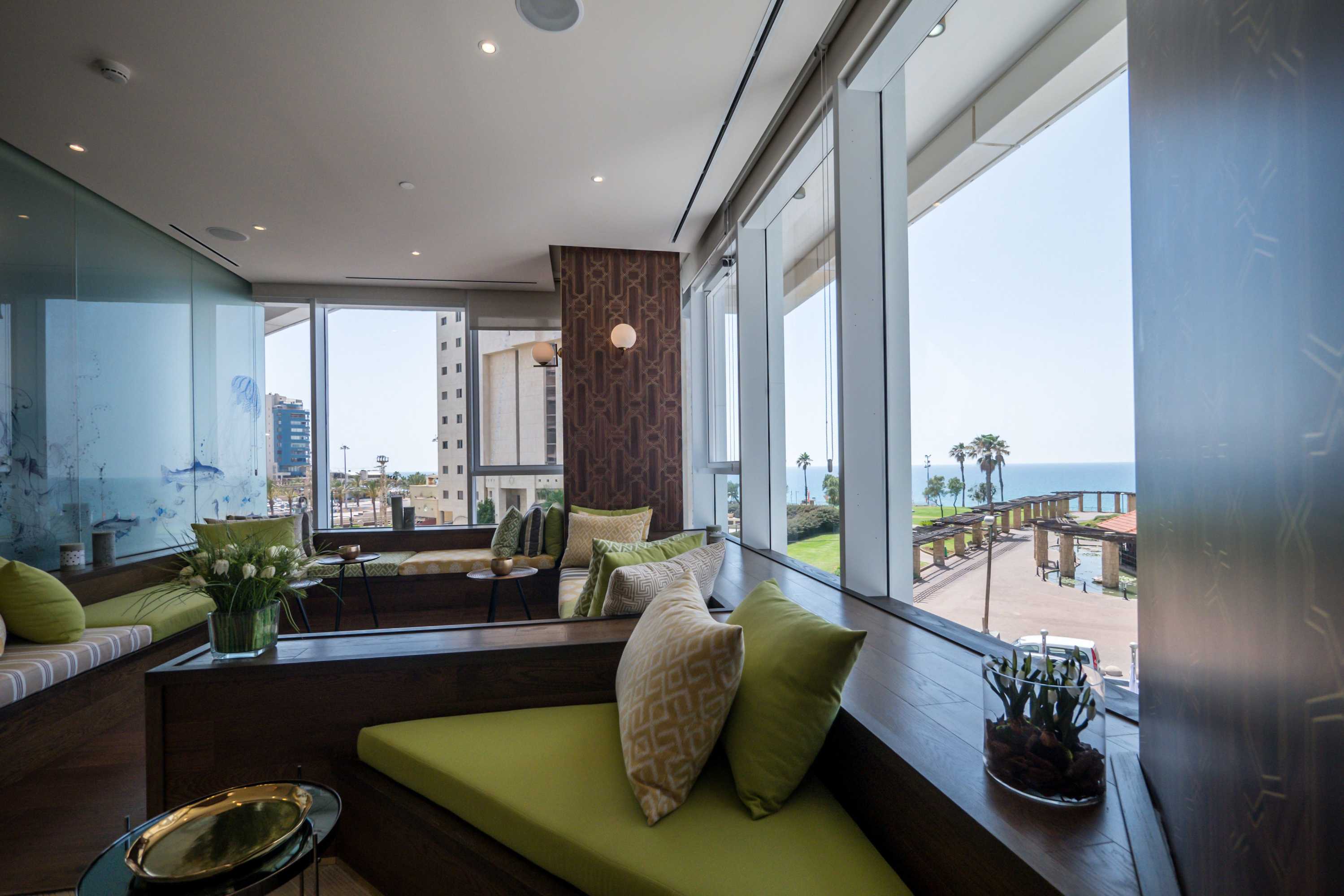 Gift card for David Tower Hotel Netanya By Prima Hotels – 16 Years Old Plus Gift card for David Tower Hotel Netanya By Prima Hotels – 16 Years Old Plus