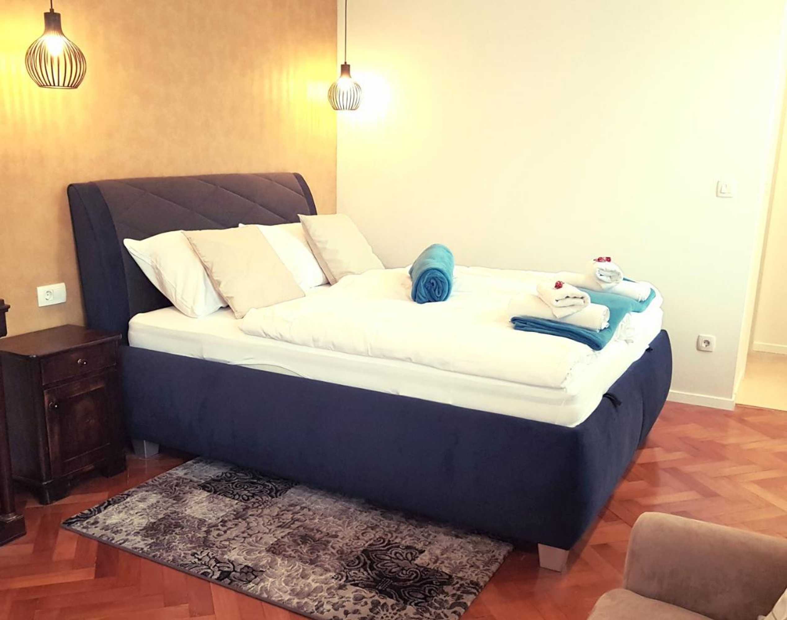 Gift card for Apartments Artorius Laško