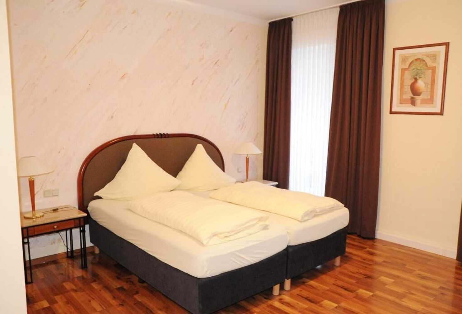 Gift card for Apart Hotel Scheuer
