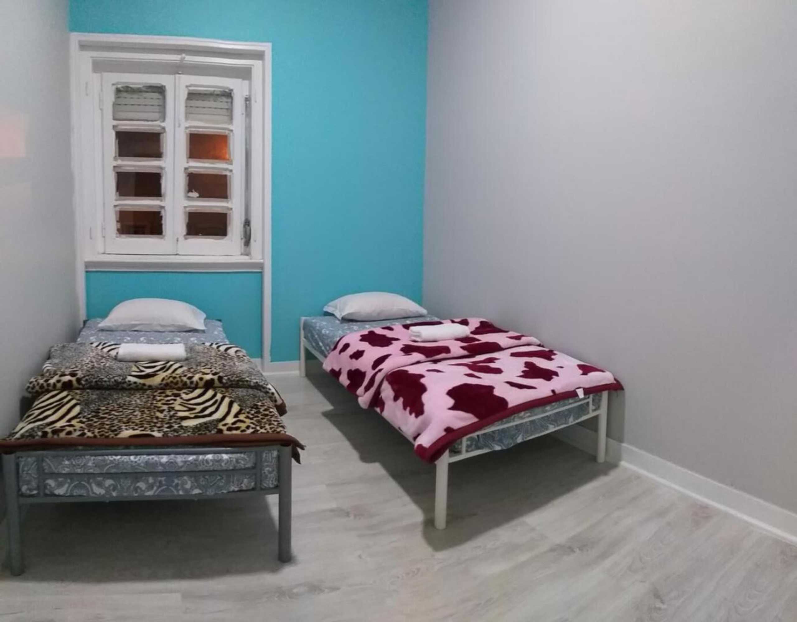 Gift card for Come Inn Costa da Caparica