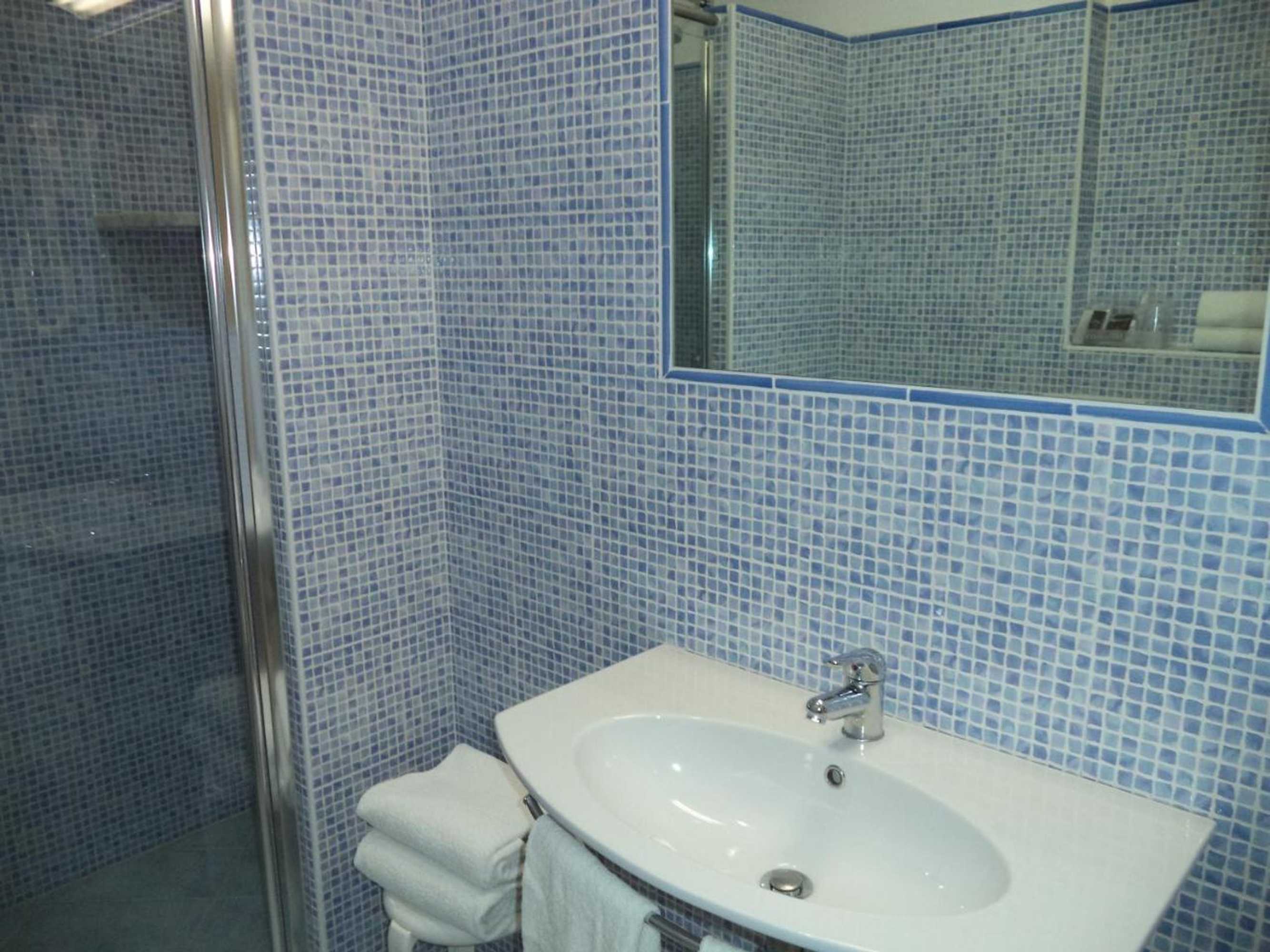 Gift card for Hotel Miramare